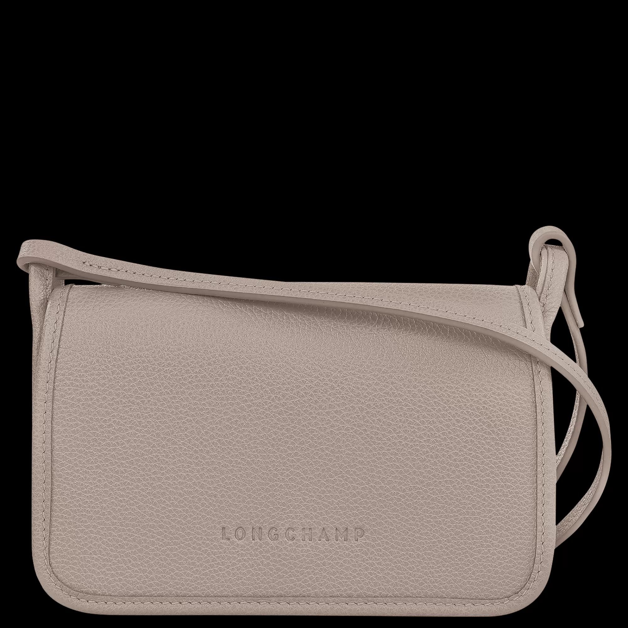 Pochette XS | Longchamp Discount