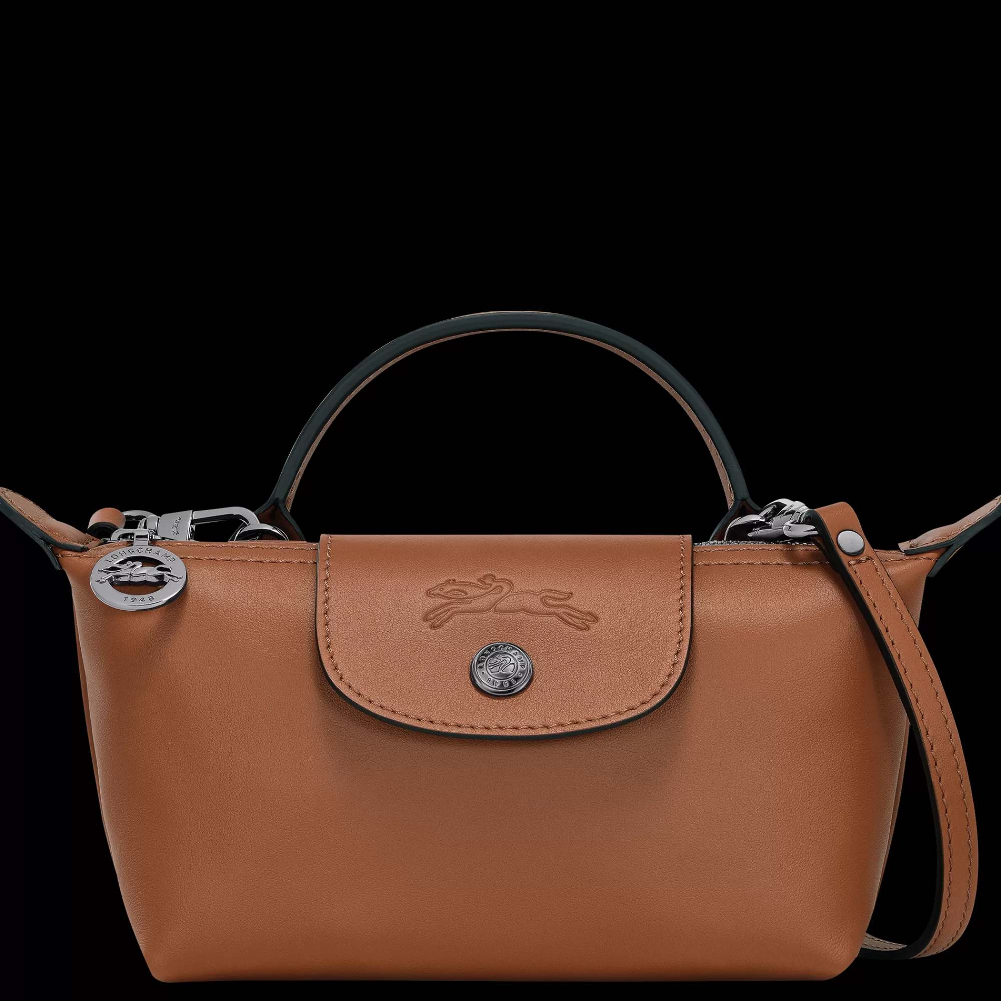 Pochette XS | Longchamp Fashion