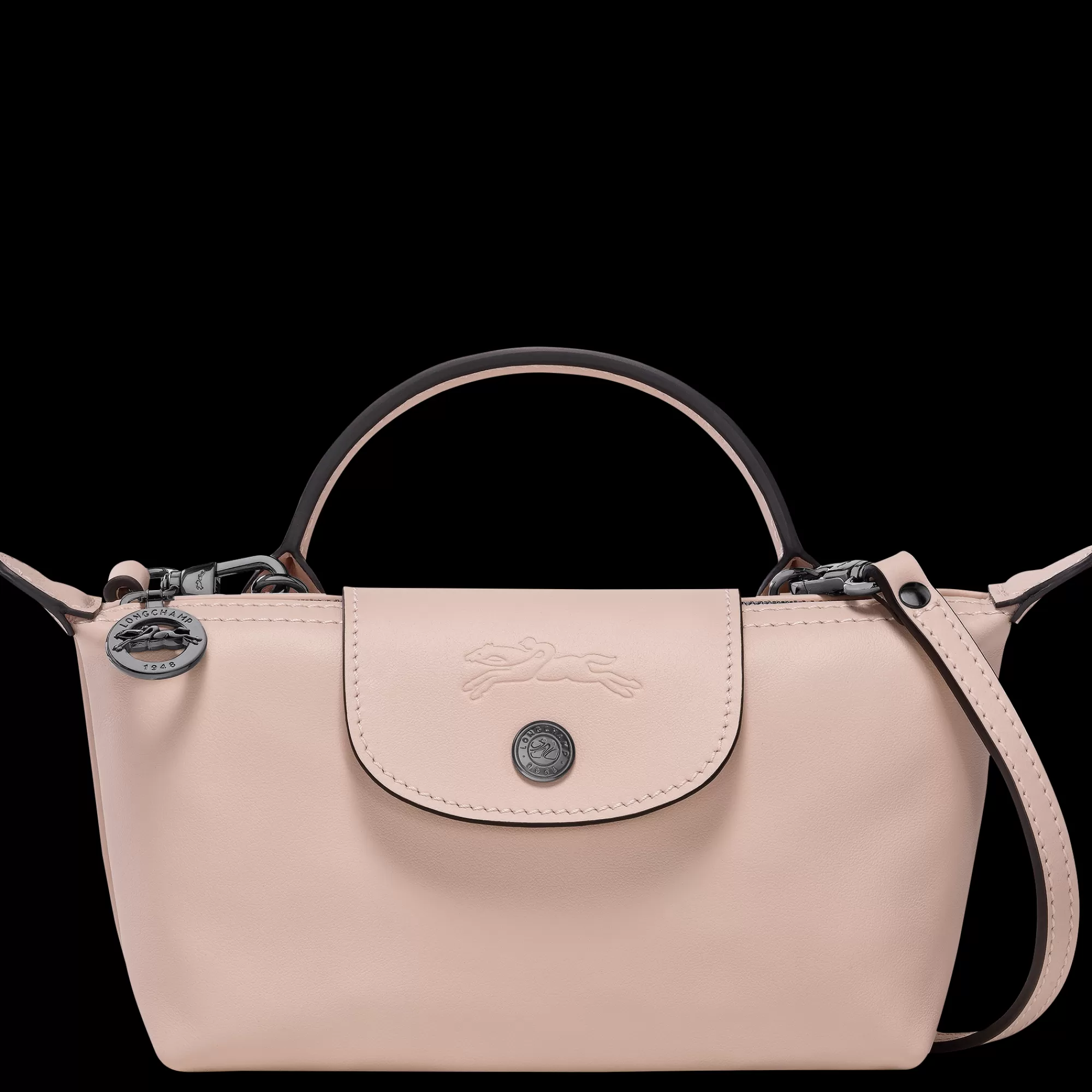 Pochette XS | Longchamp Hot