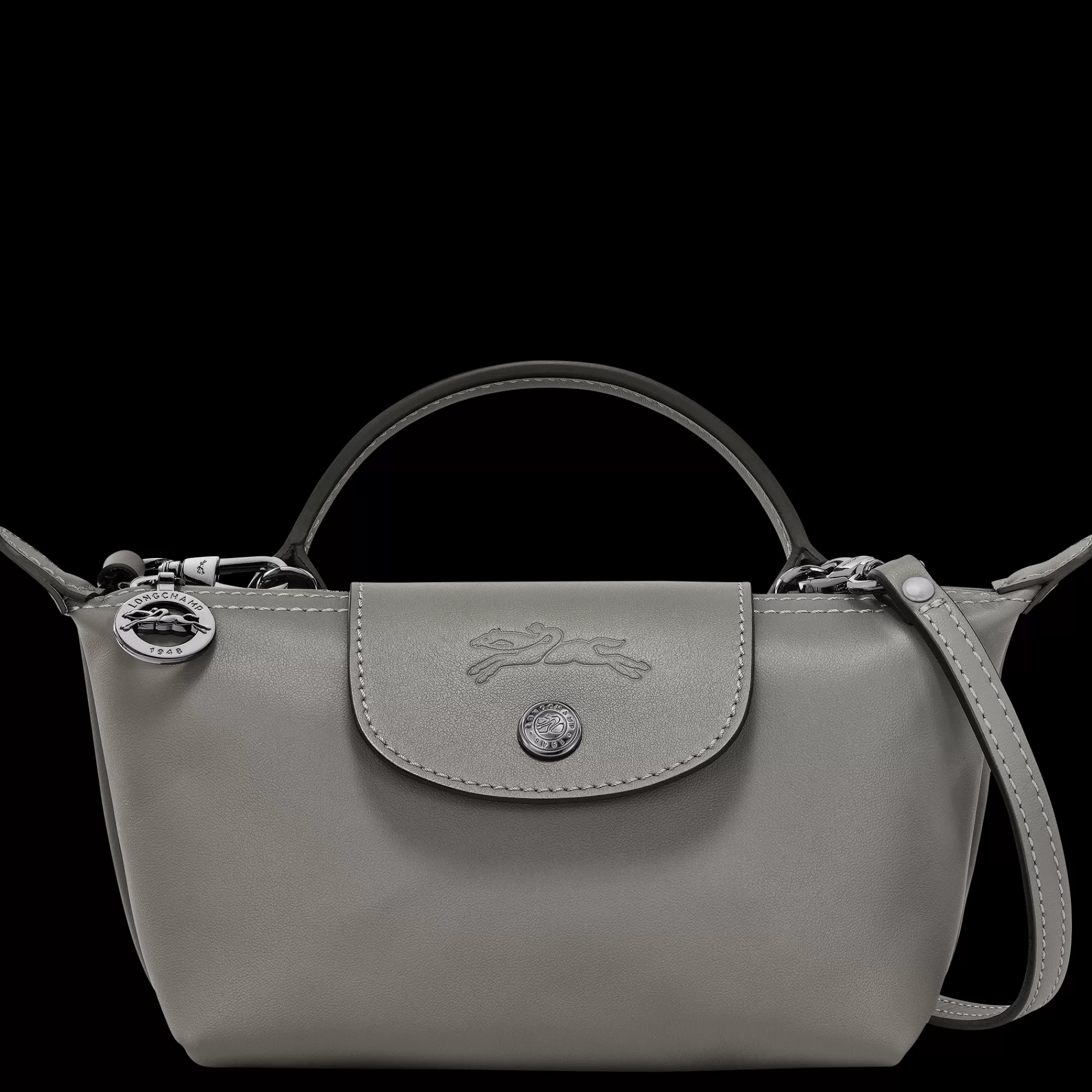 Pochette XS | Longchamp Online