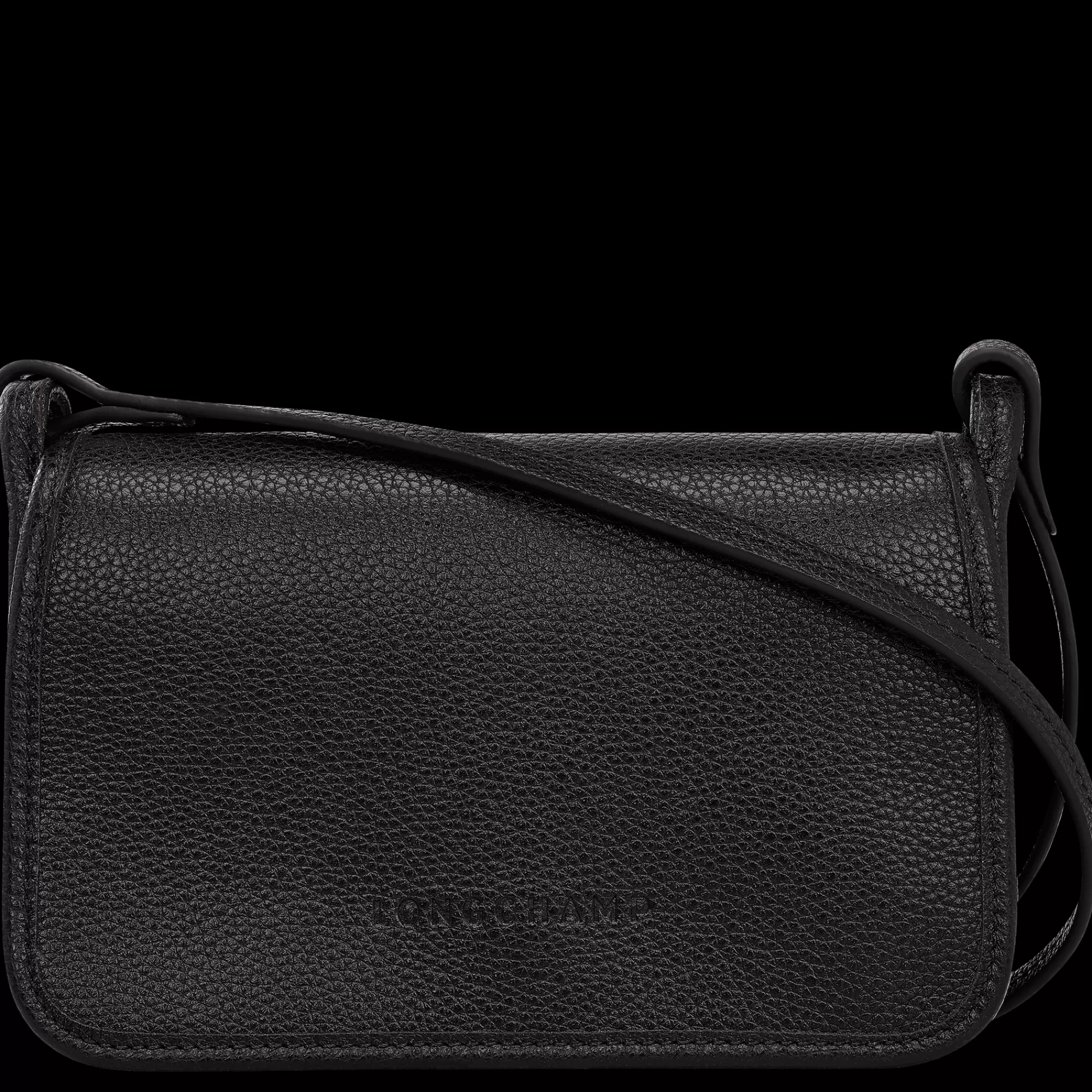 Pochette XS | Longchamp Sale