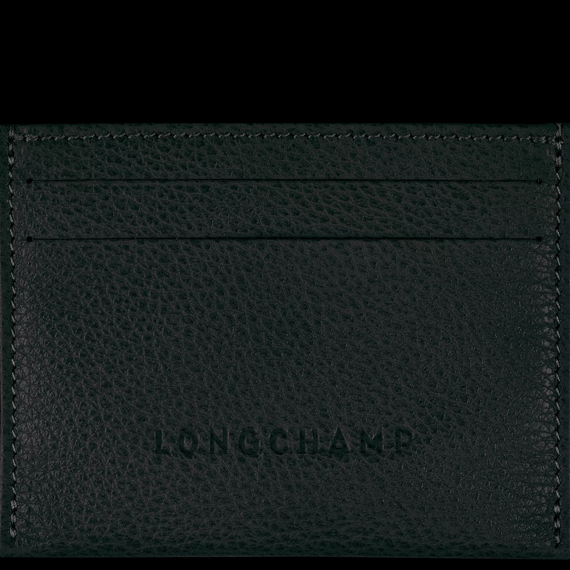 Porte-carte | Longchamp Discount