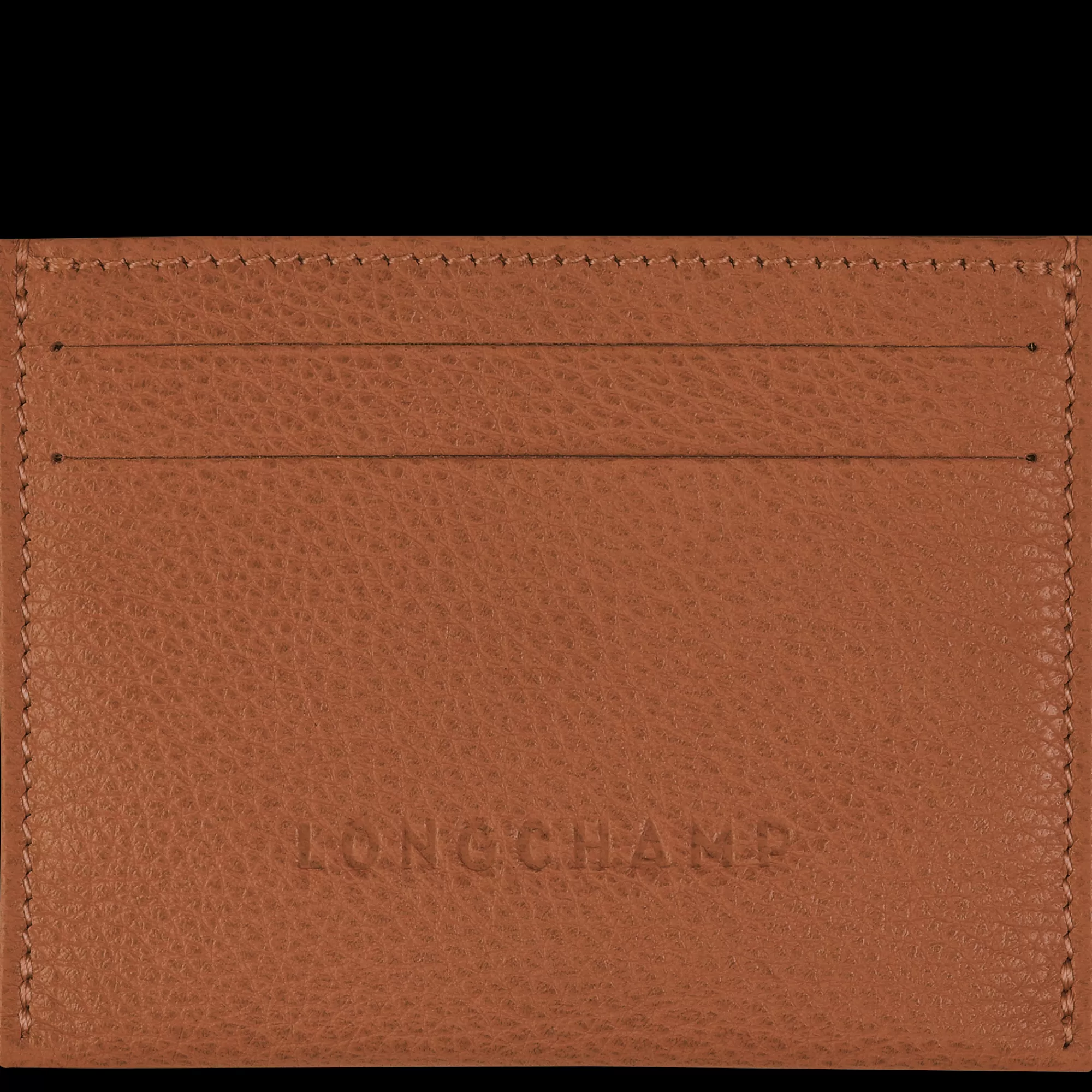 Porte-carte | Longchamp Outlet