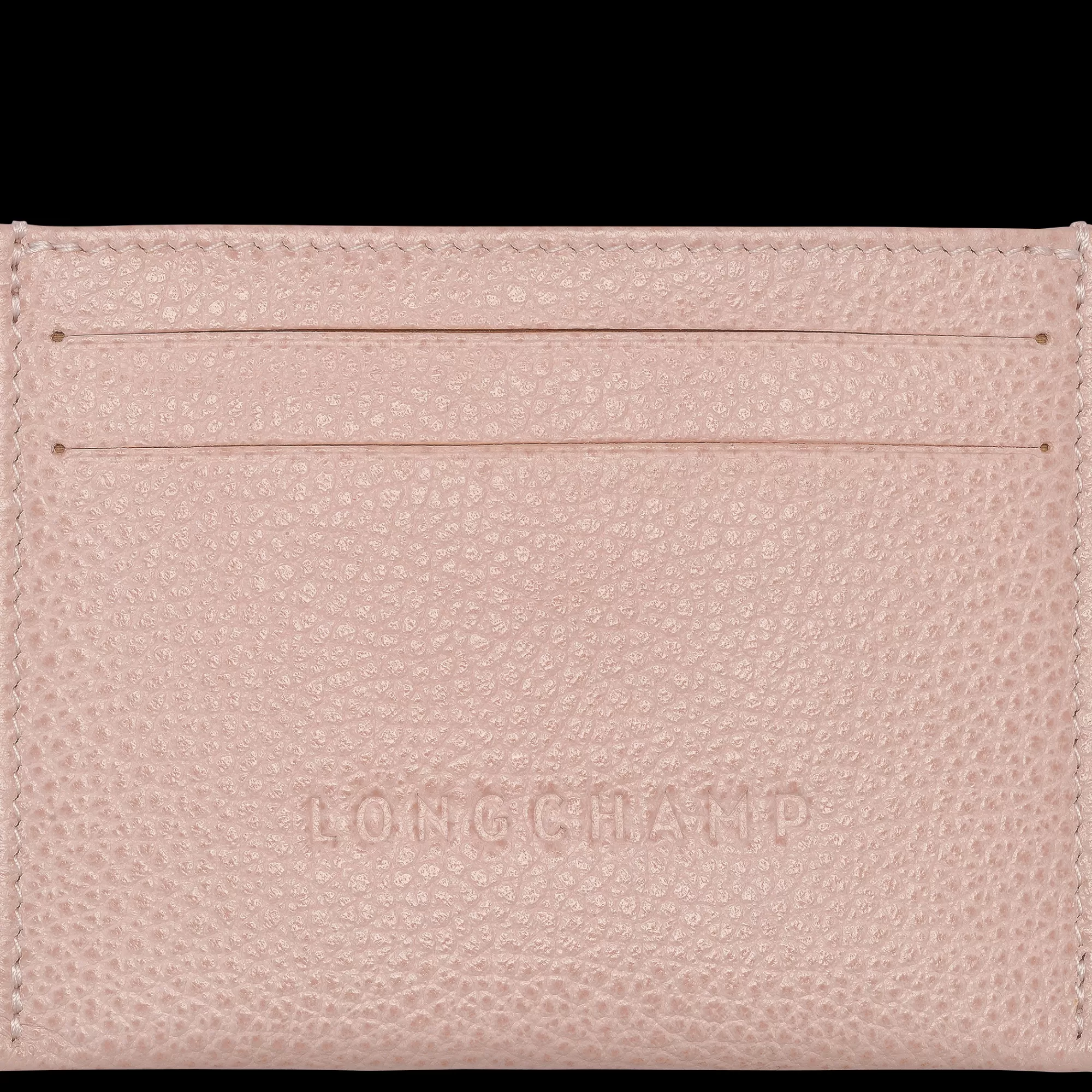 Porte-carte | Longchamp Fashion