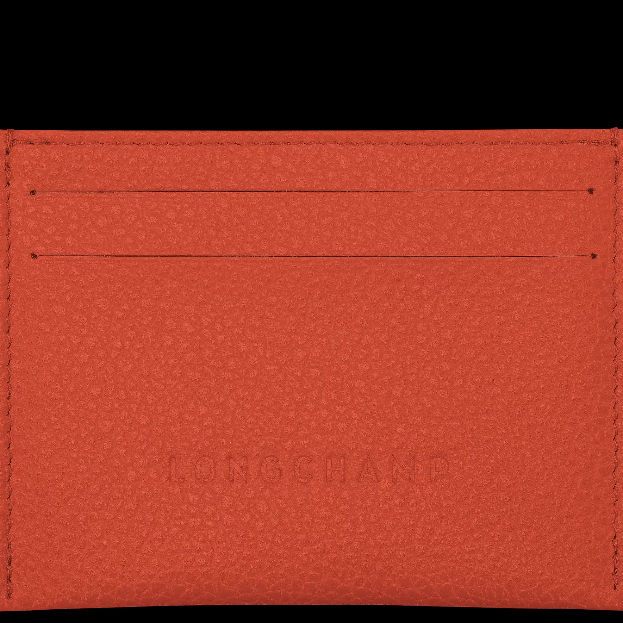 Porte-carte | Longchamp New