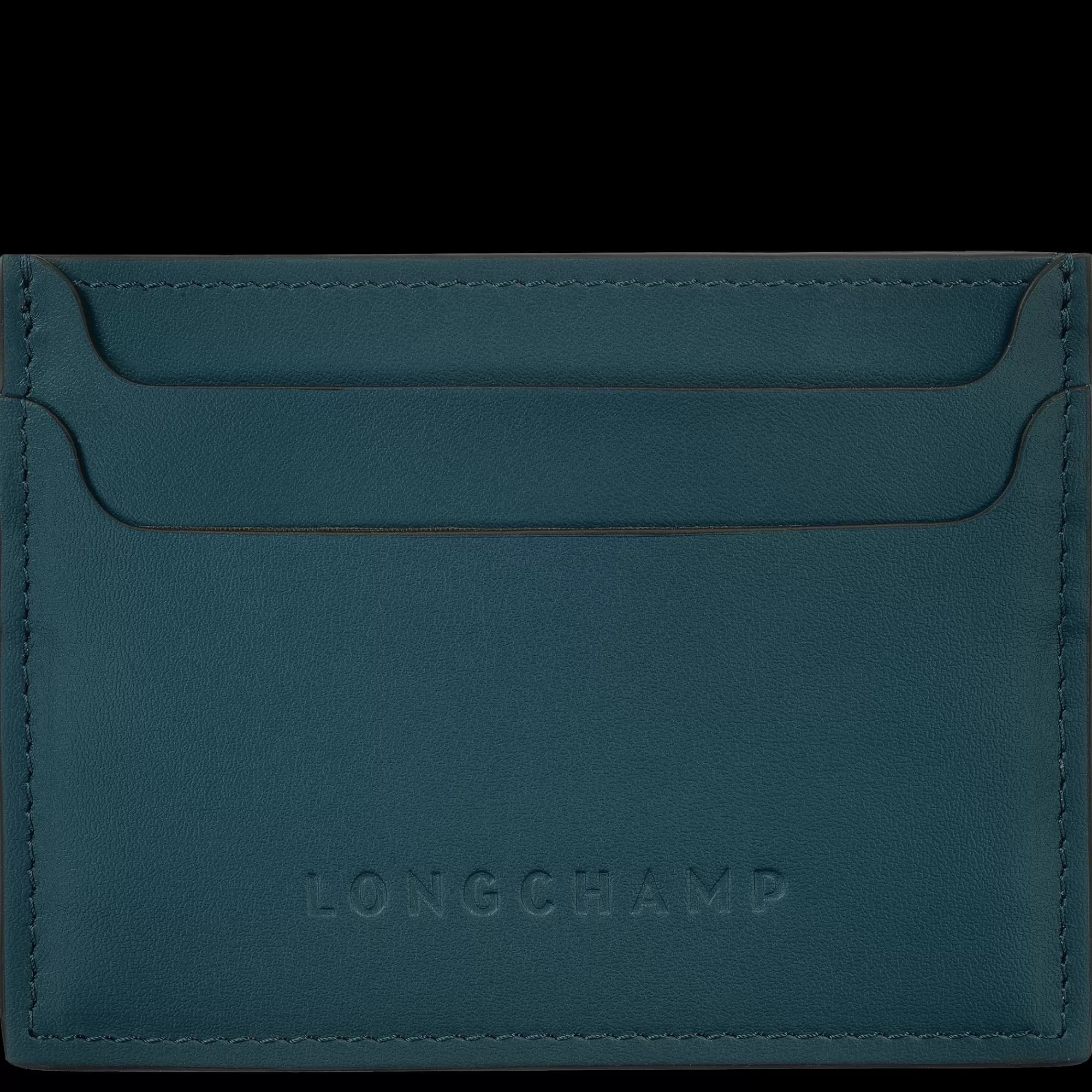 Porte-cartes | Longchamp Best