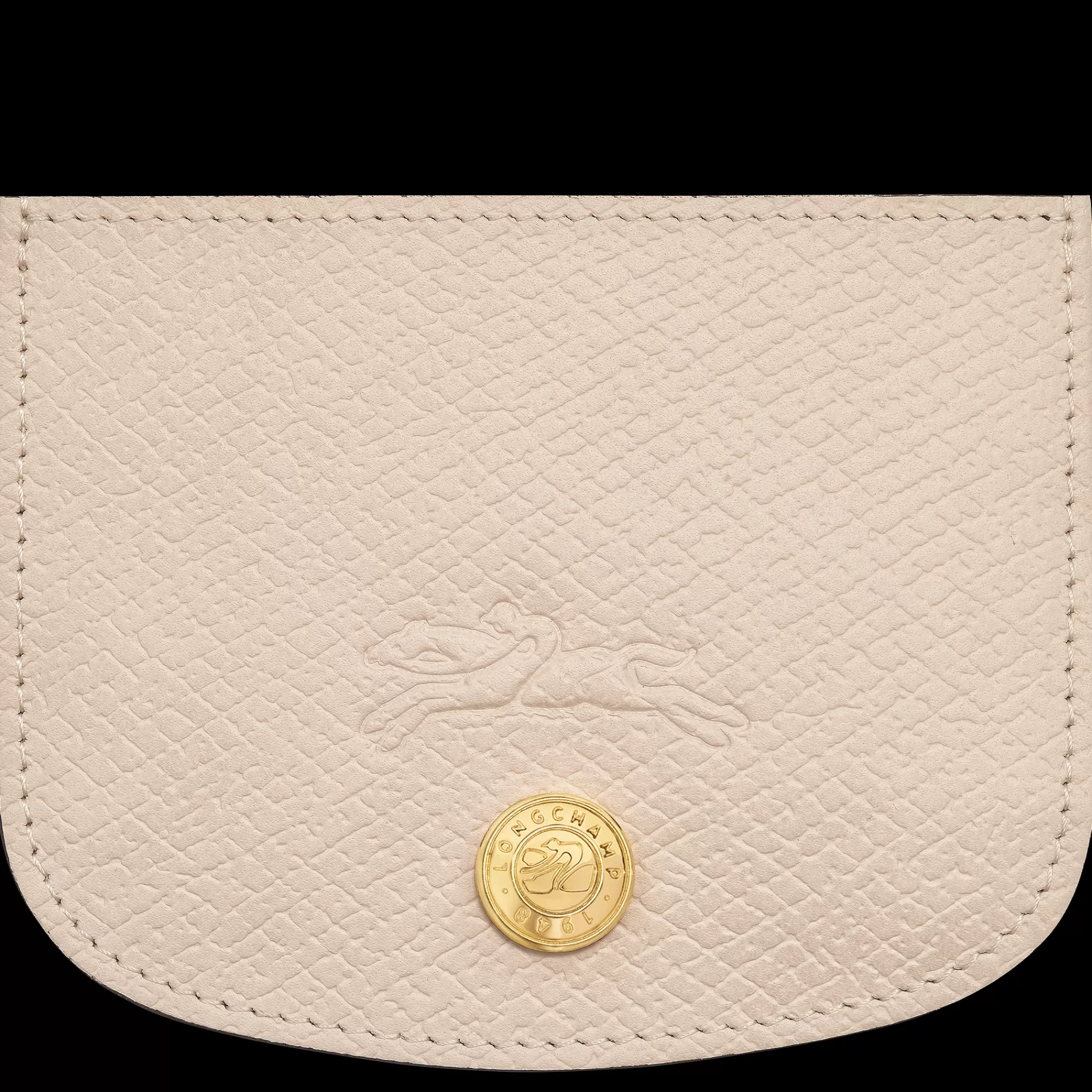 Porte-cartes | Longchamp Shop