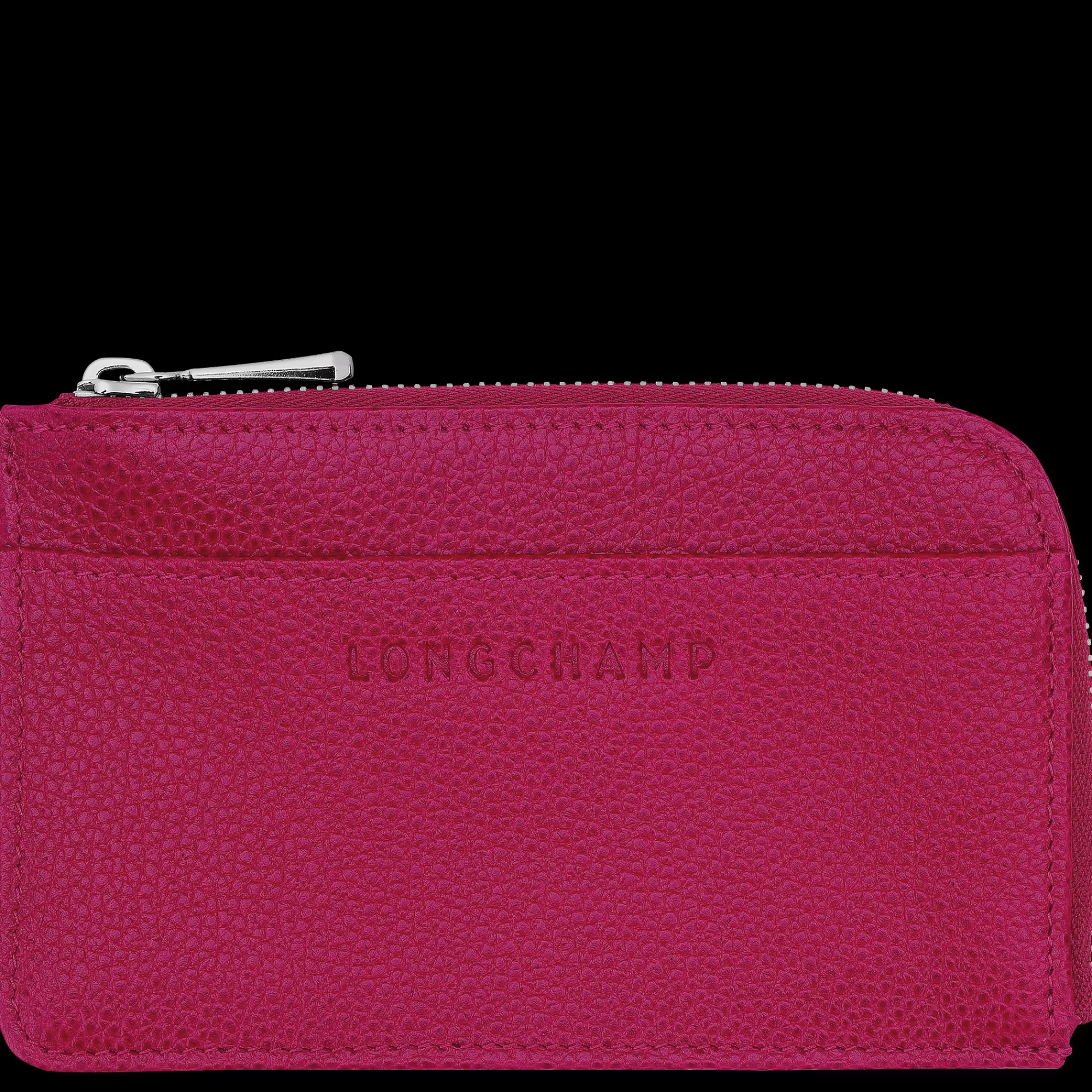 Porte-cartes | Longchamp Discount