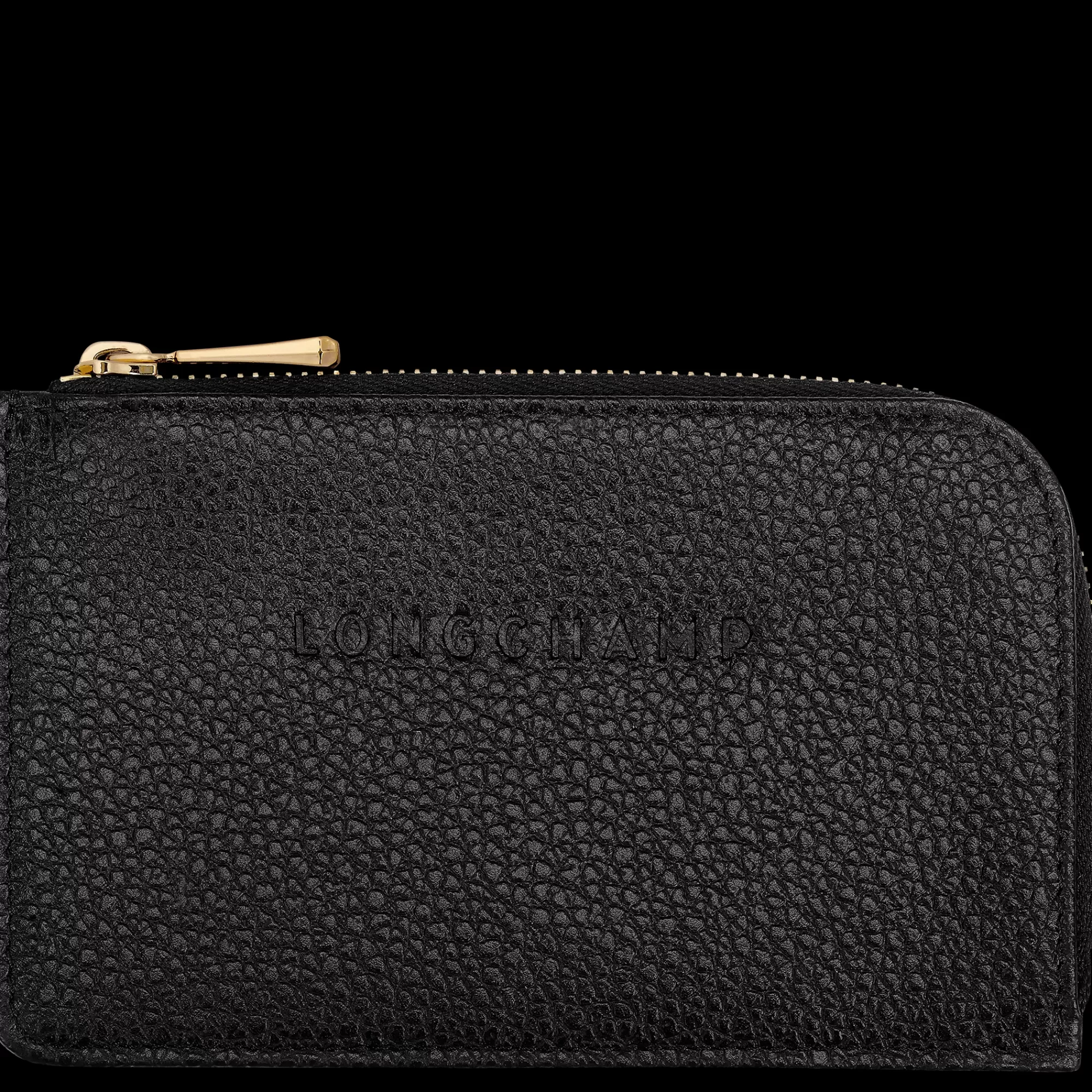 Porte-cartes | Longchamp Best