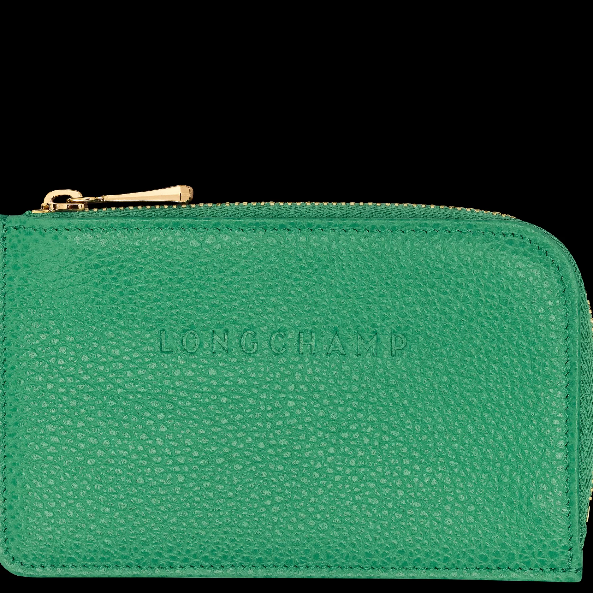 Porte-cartes | Longchamp Cheap