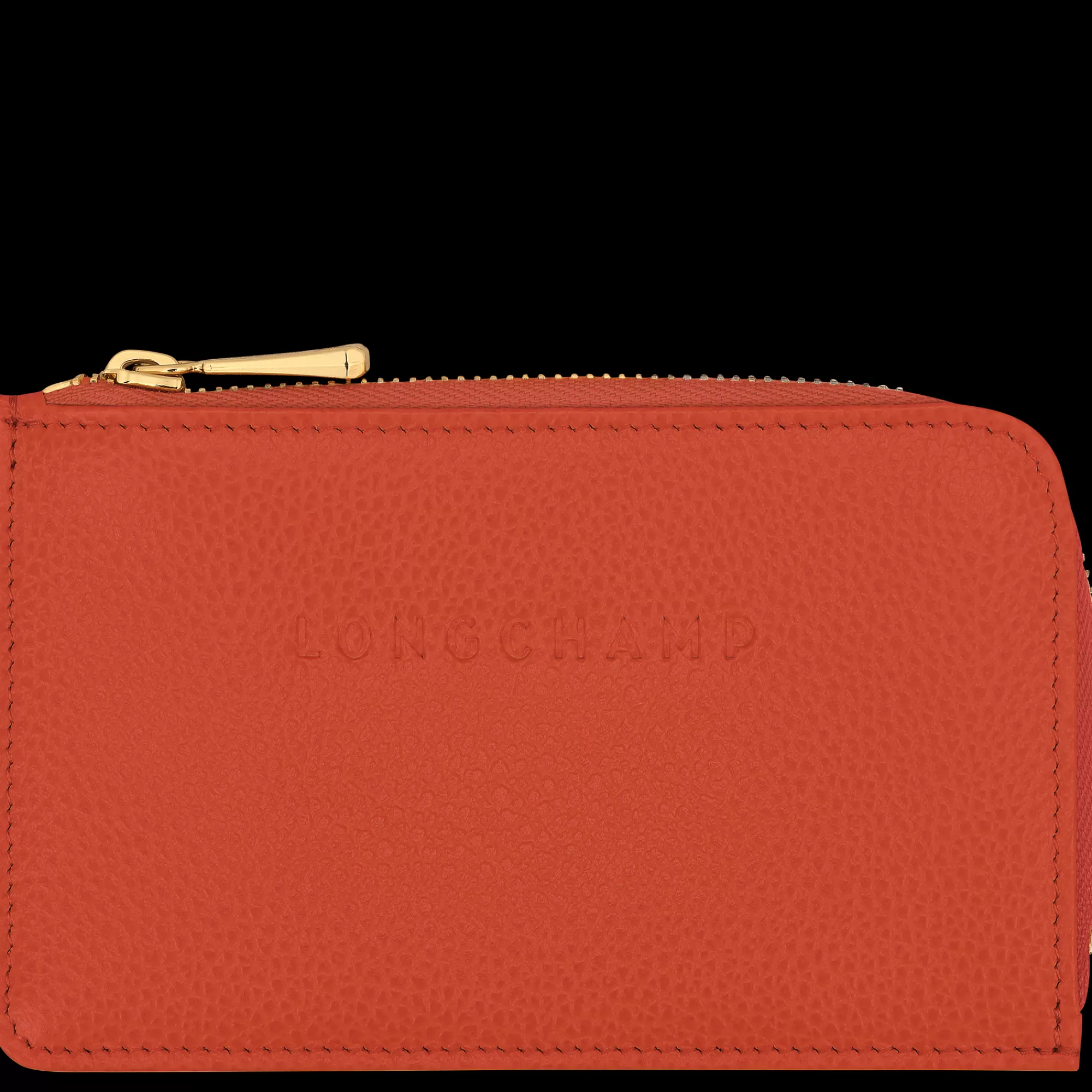 Porte-cartes | Longchamp Cheap