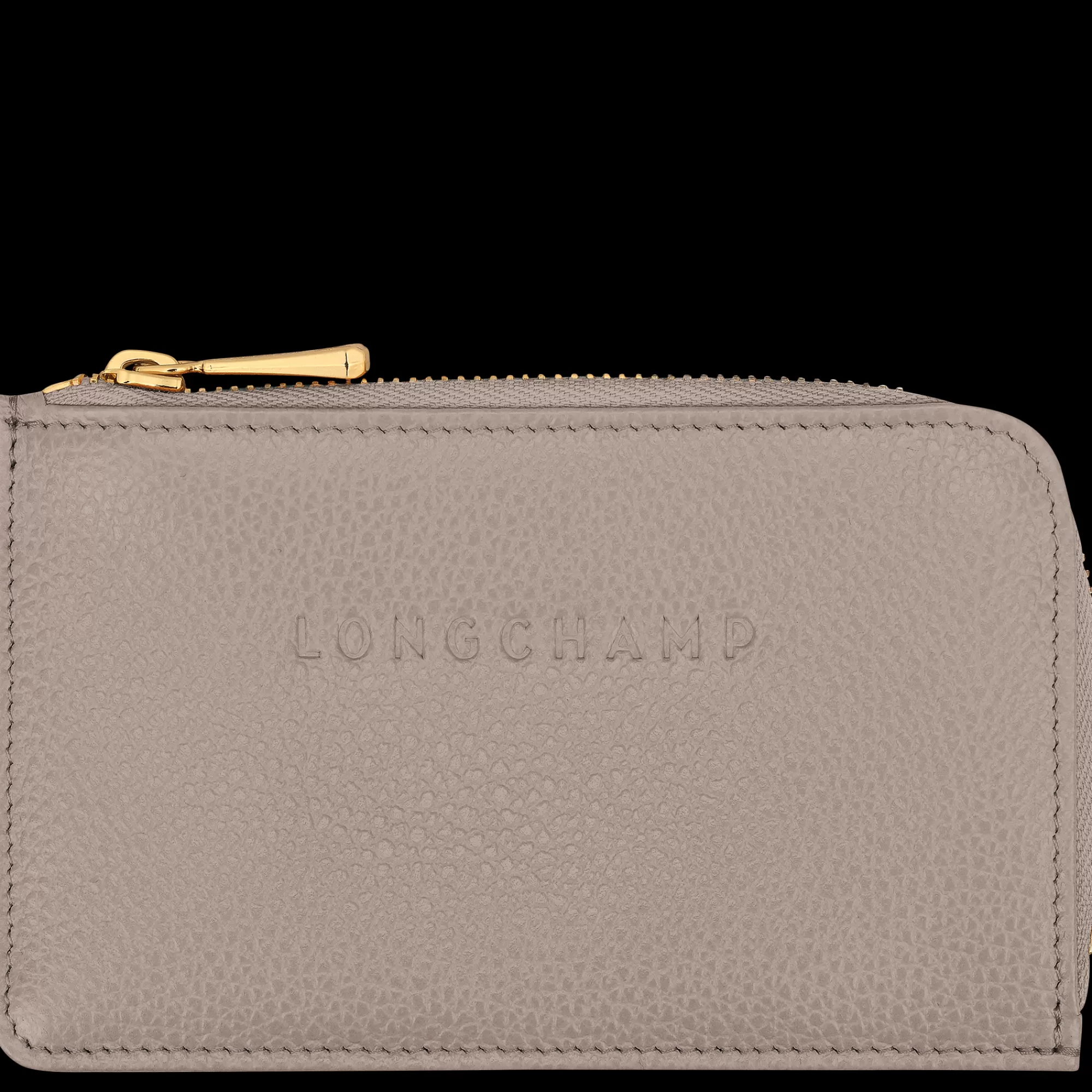 Porte-cartes | Longchamp Flash Sale