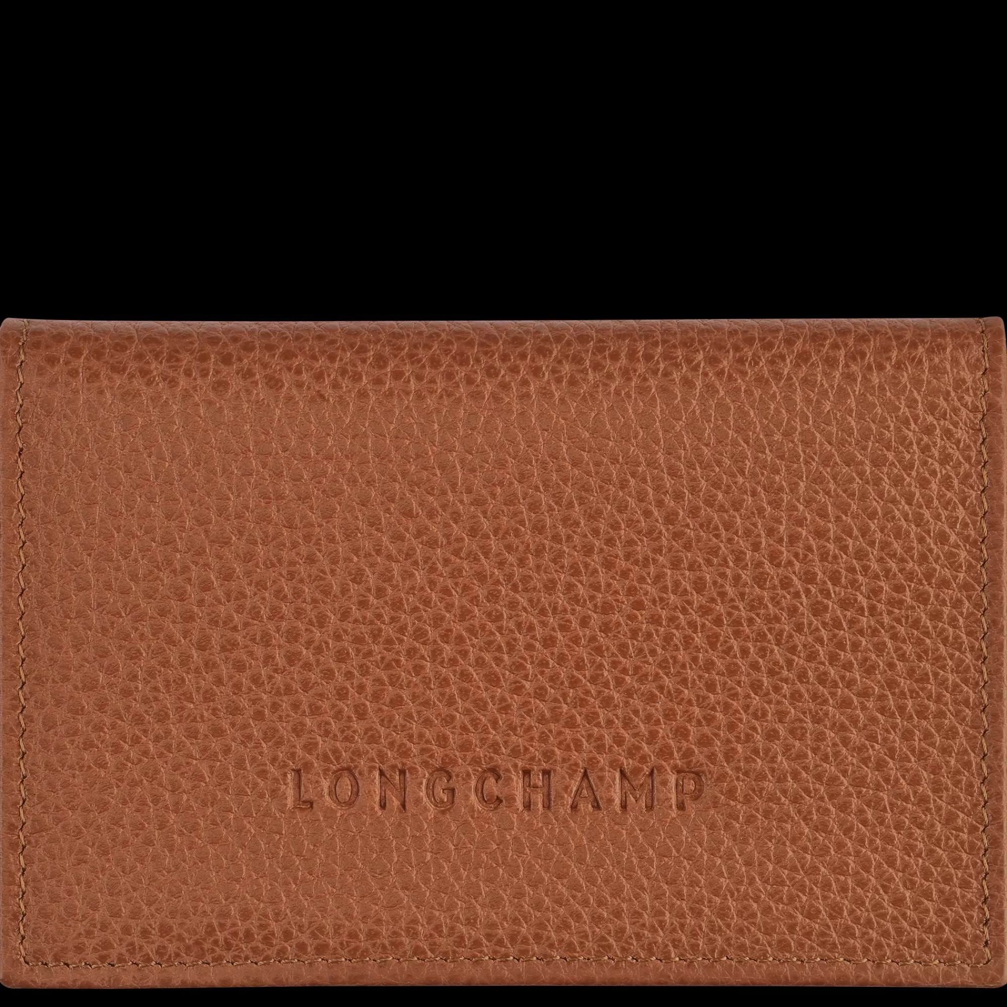 Porte-cartes | Longchamp Best Sale