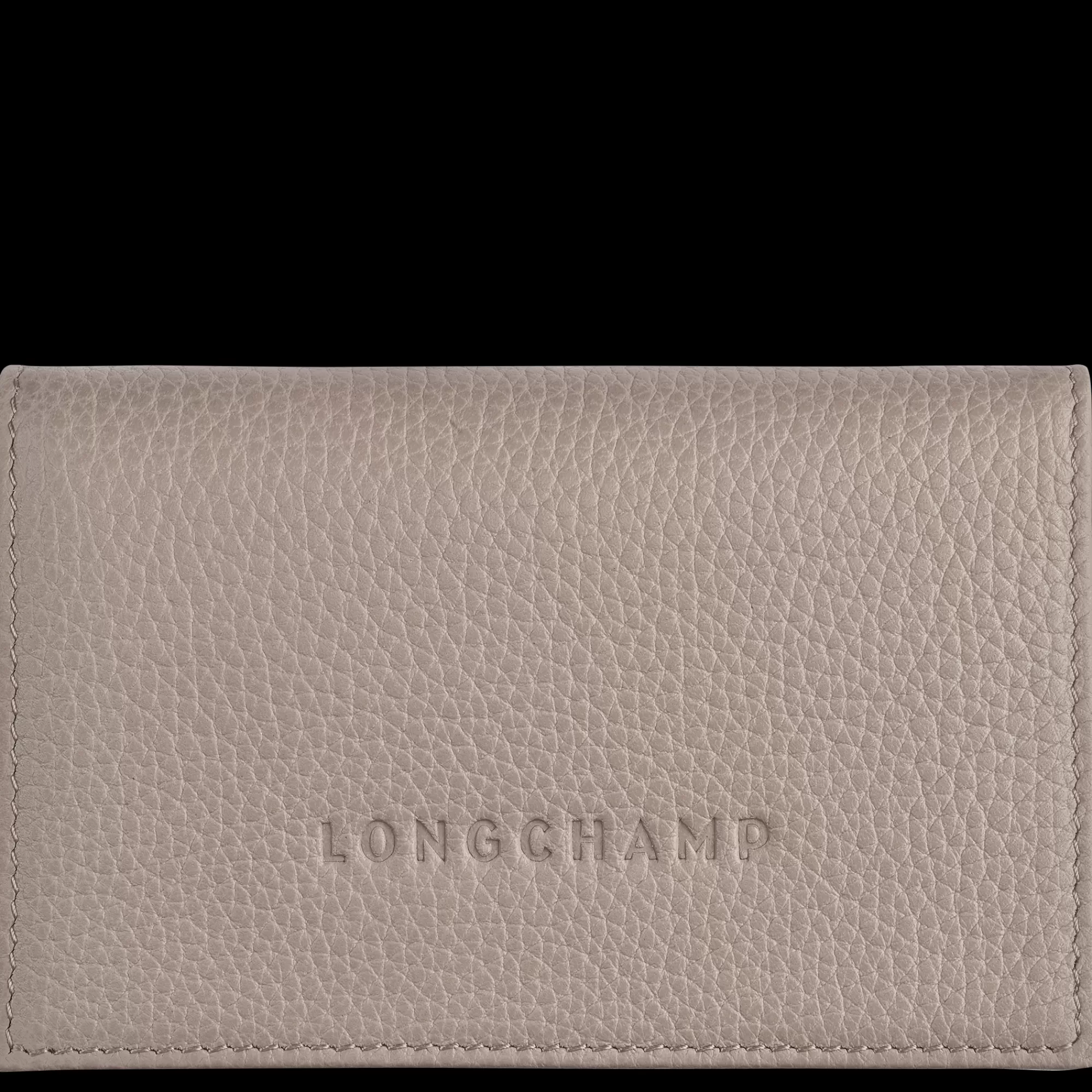 Porte-cartes | Longchamp Sale