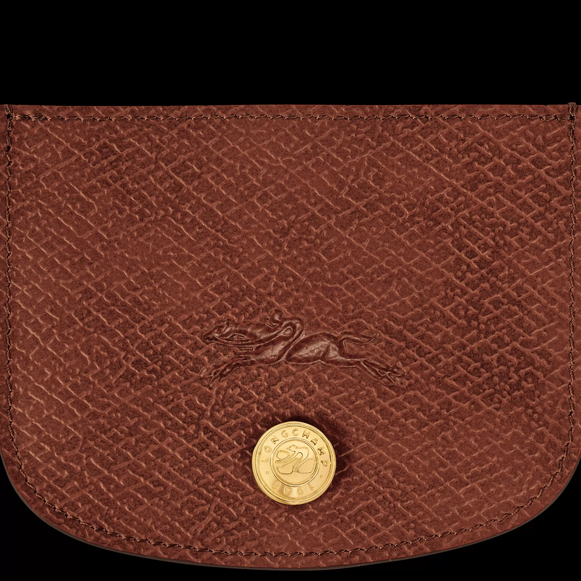 Porte-cartes | Longchamp New