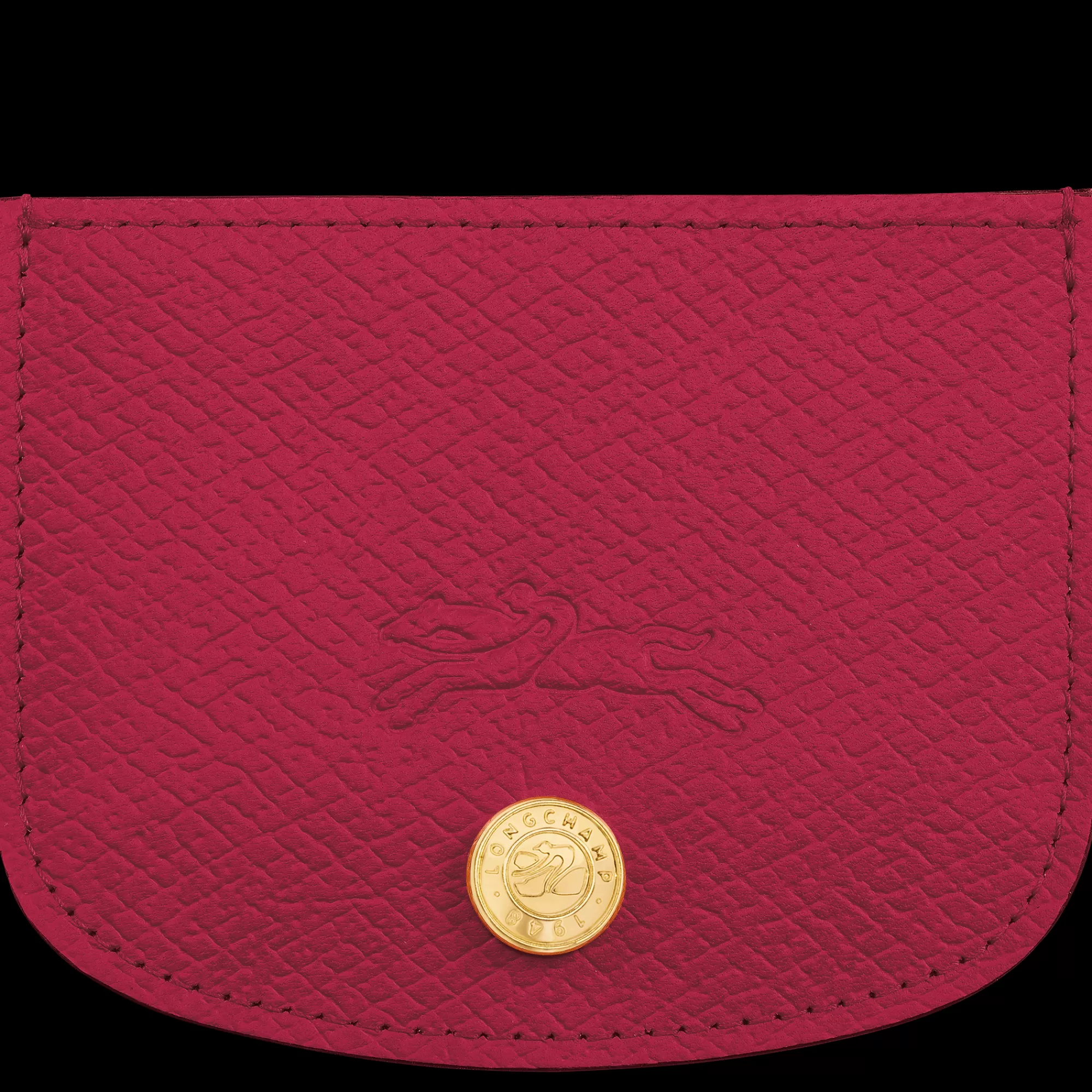 Porte-cartes | Longchamp Best Sale