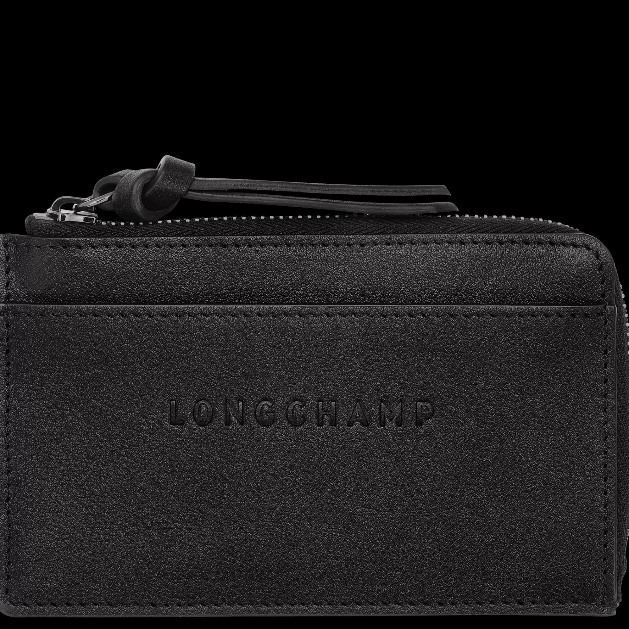 Porte-cartes | Longchamp Best