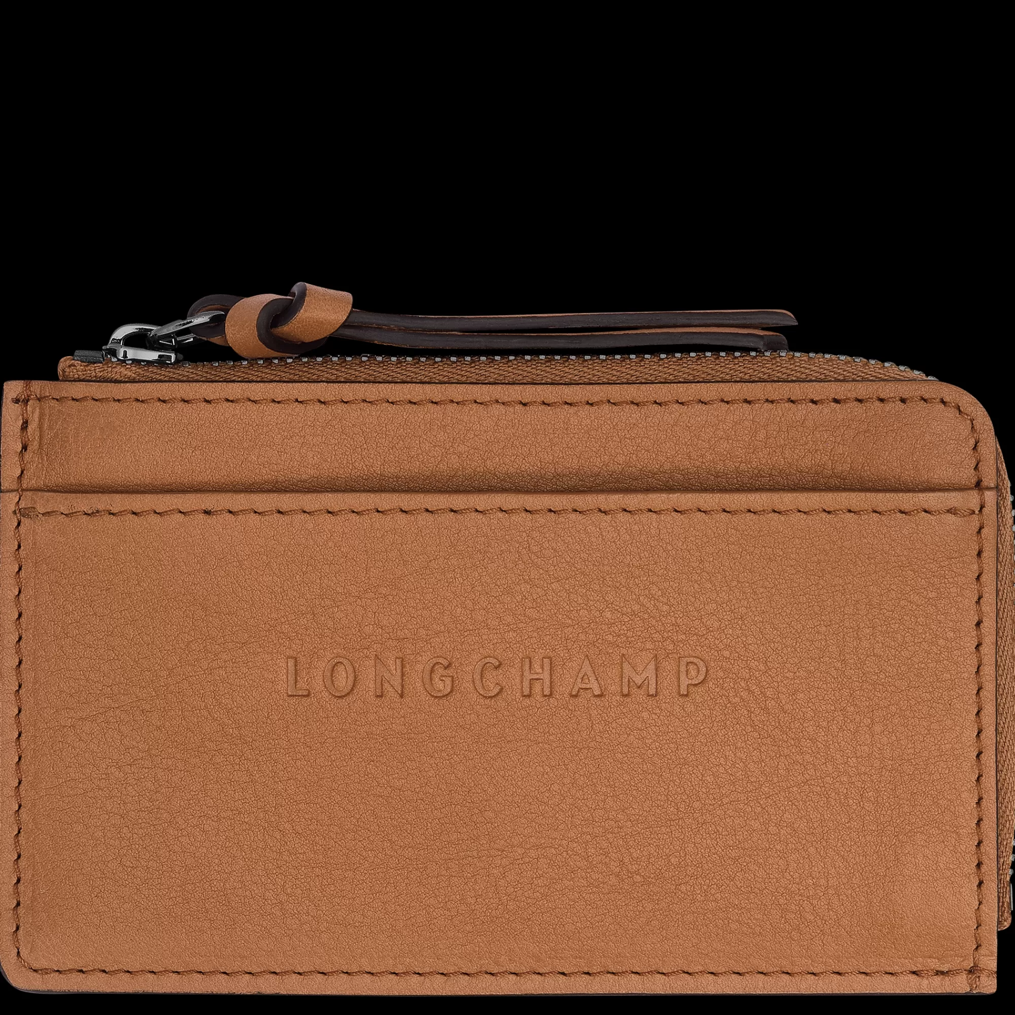 Porte-cartes | Longchamp Cheap