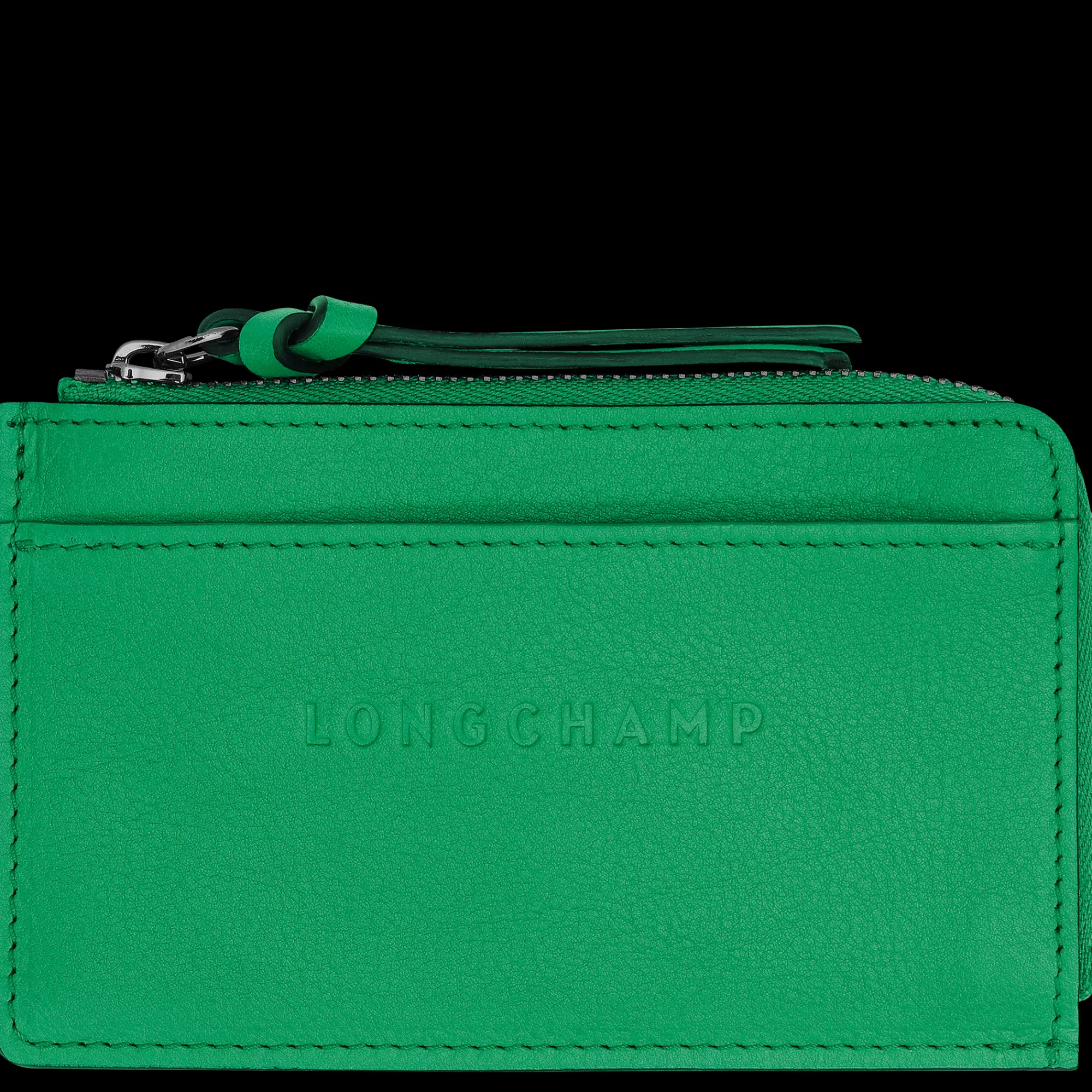 Porte-cartes | Longchamp Outlet