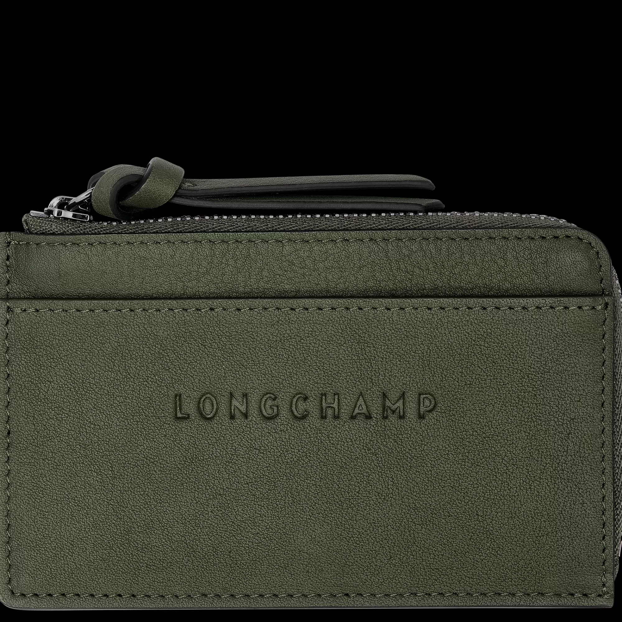 Porte-cartes | Longchamp Outlet