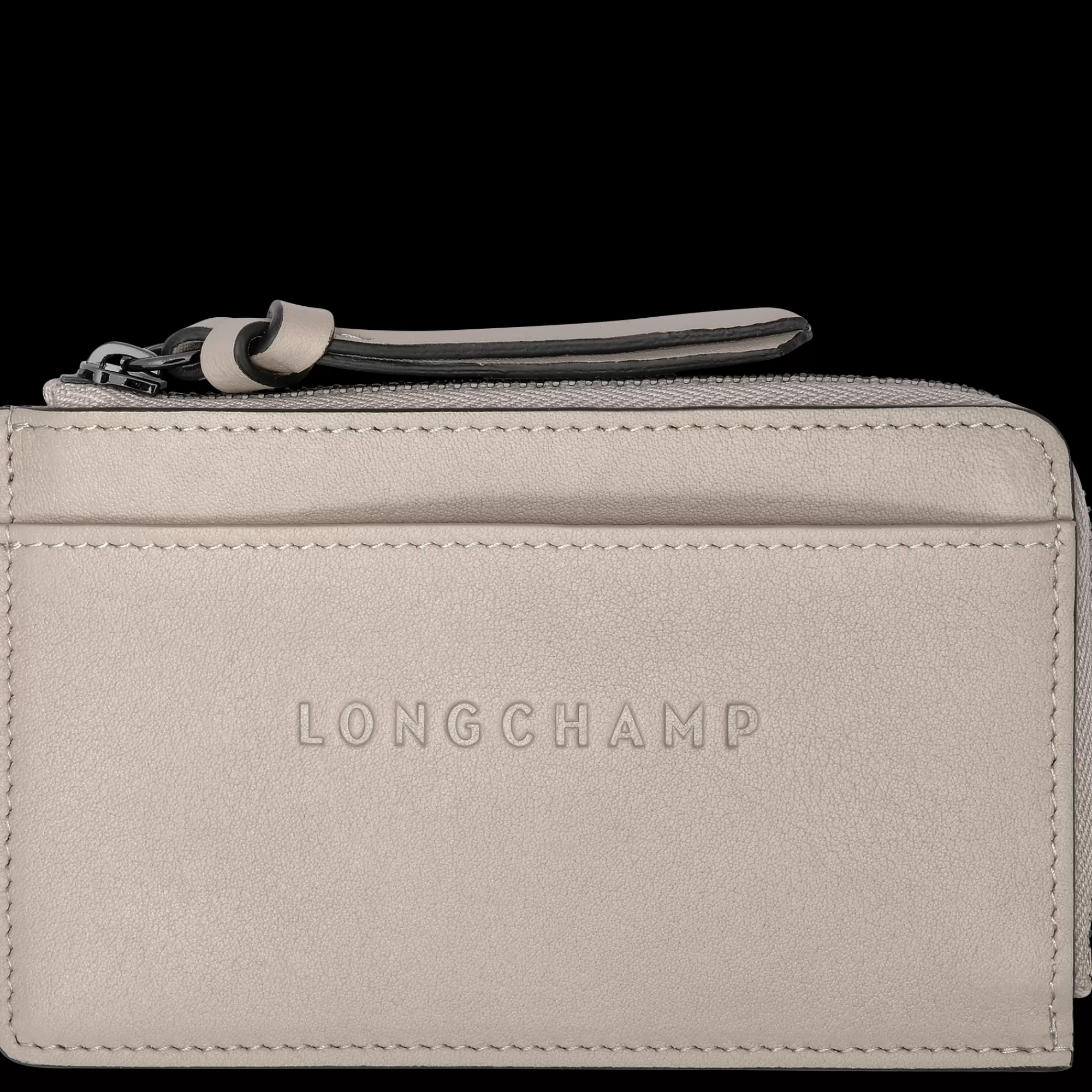 Porte-cartes | Longchamp Cheap