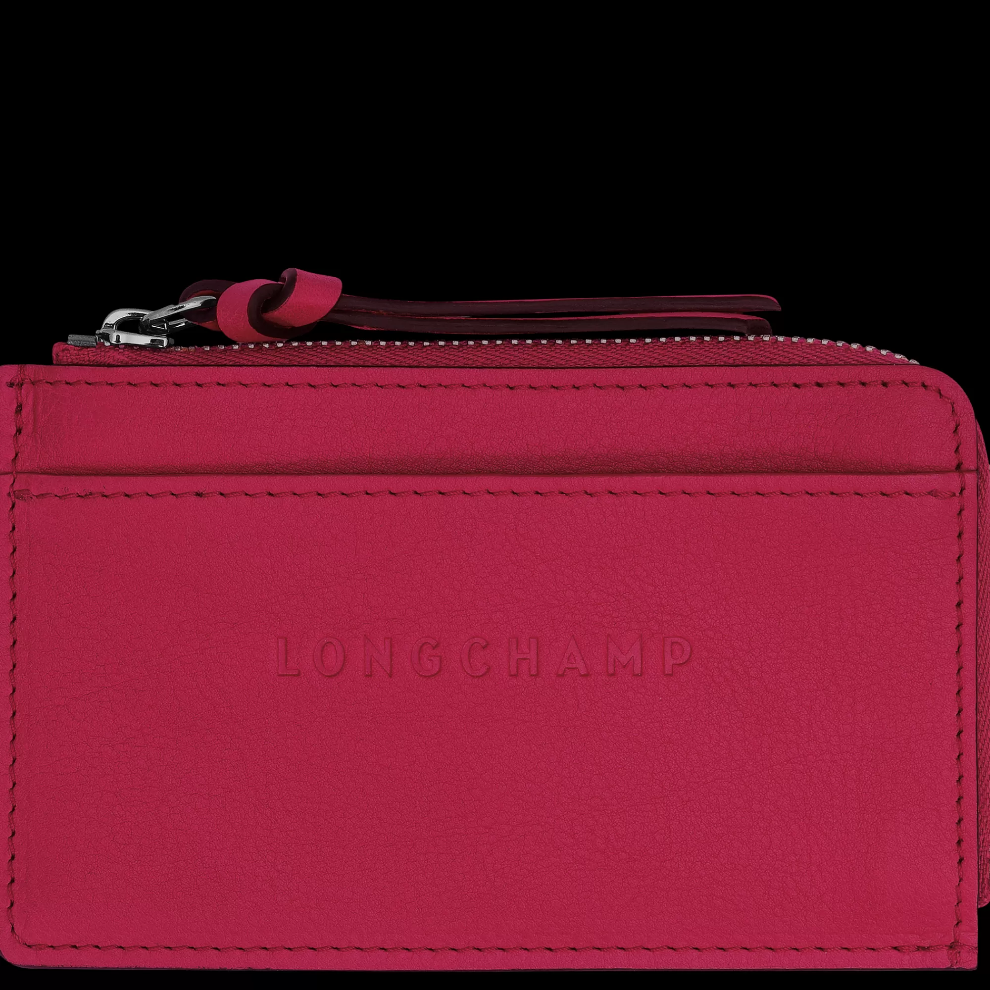 Porte-cartes | Longchamp Cheap