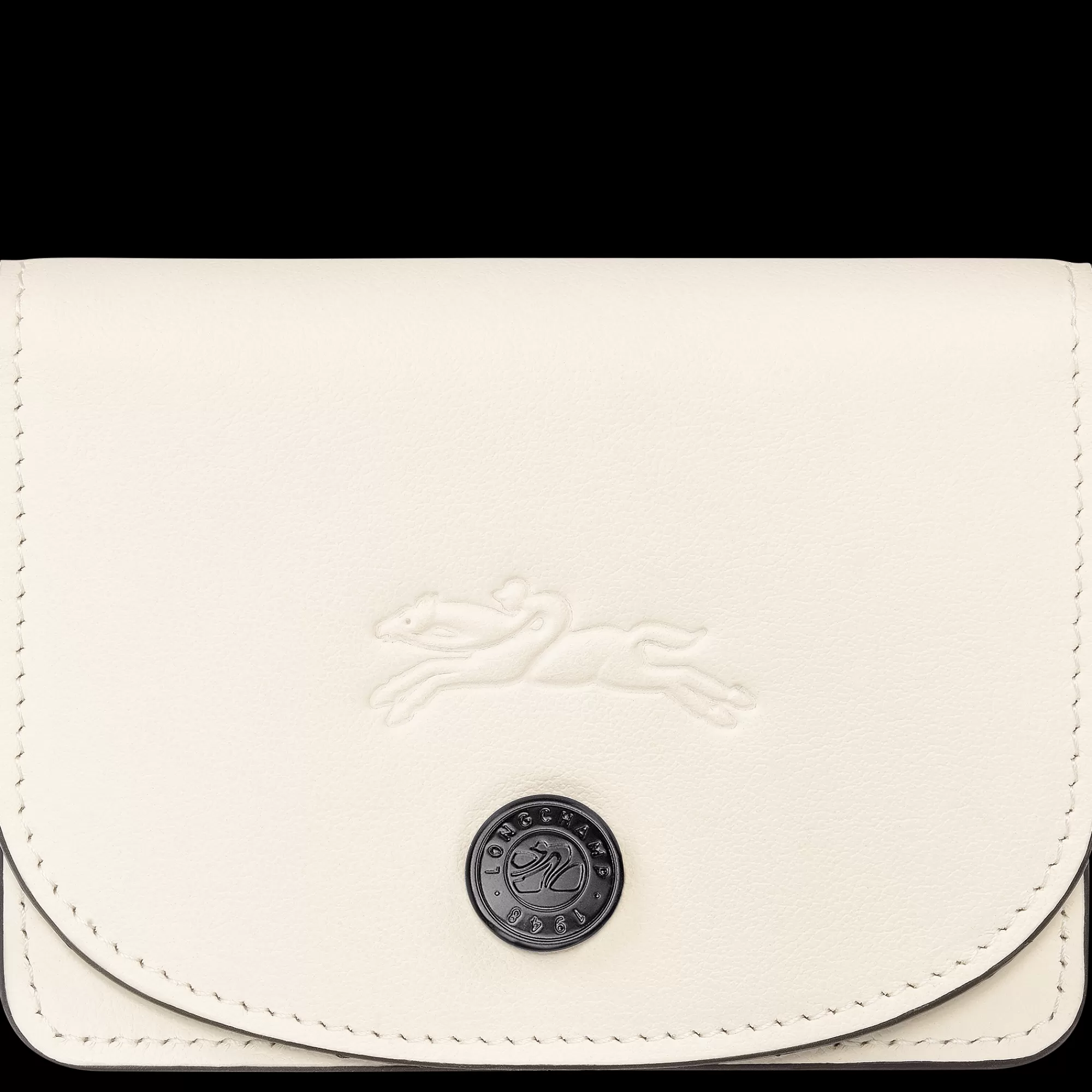 Porte-cartes | Longchamp Fashion