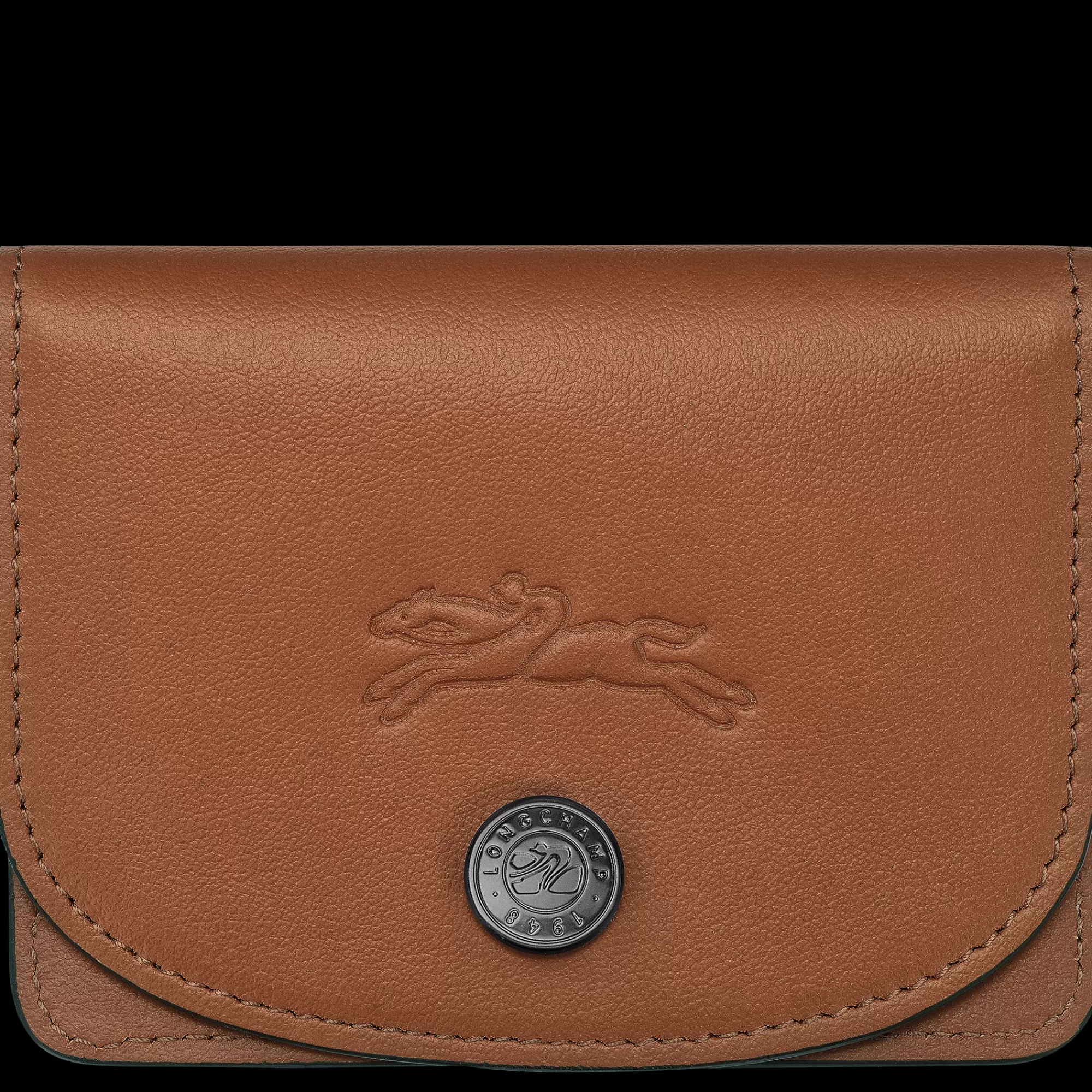 Porte-cartes | Longchamp Clearance