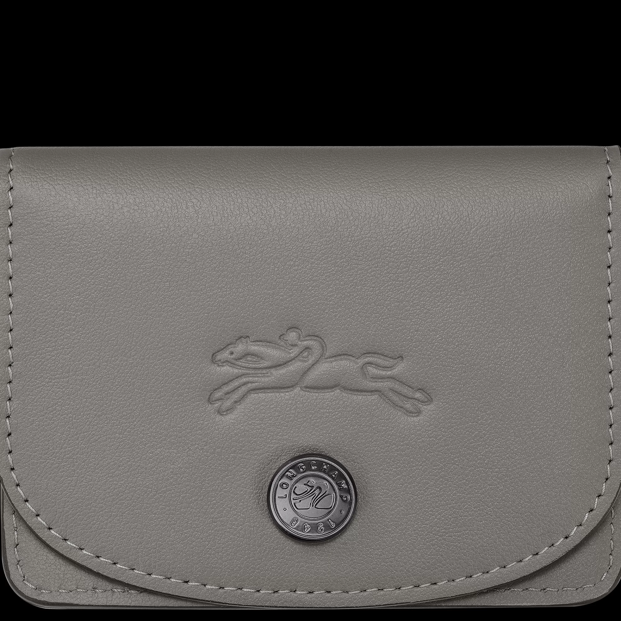 Porte-cartes | Longchamp Best Sale