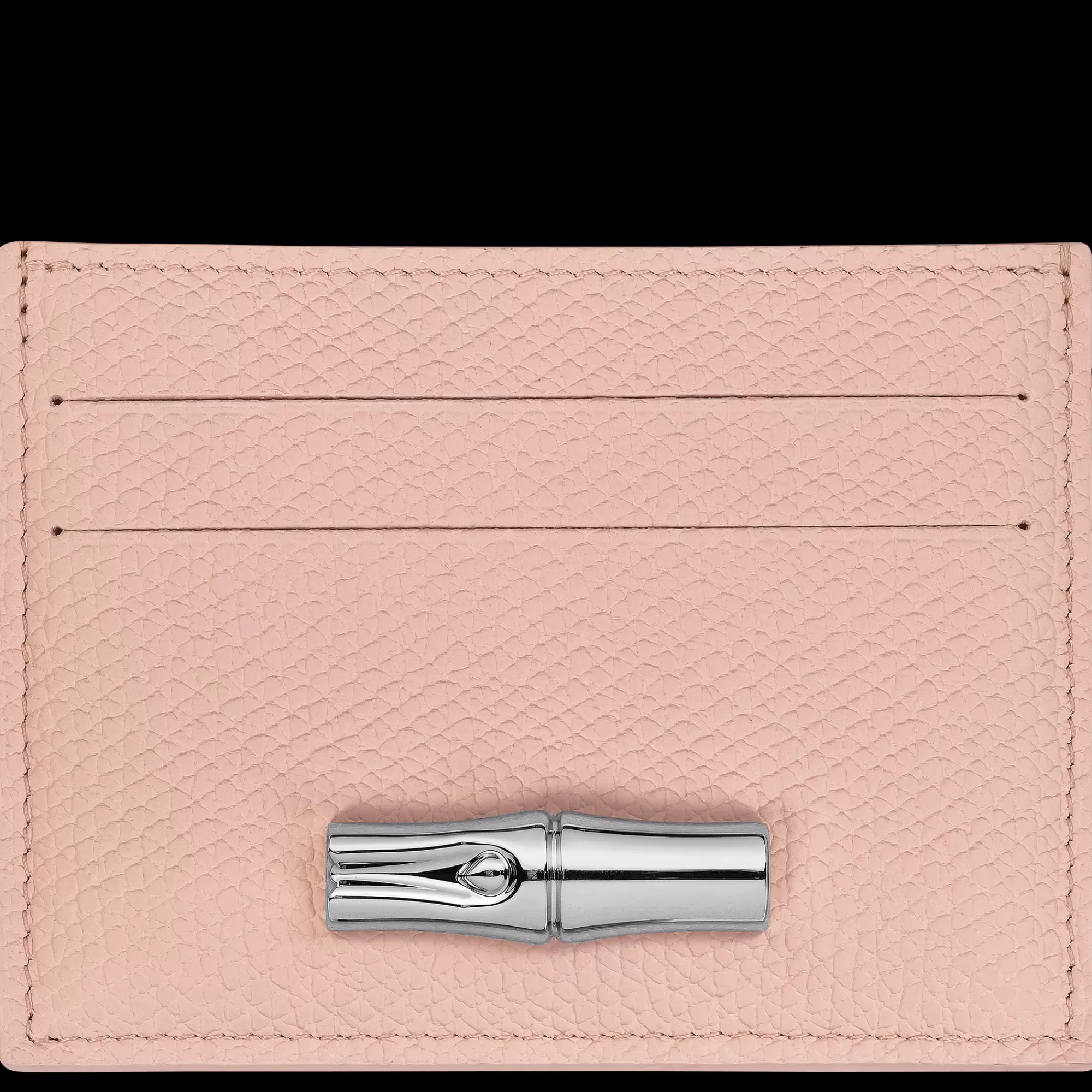 Porte-cartes | Longchamp Best