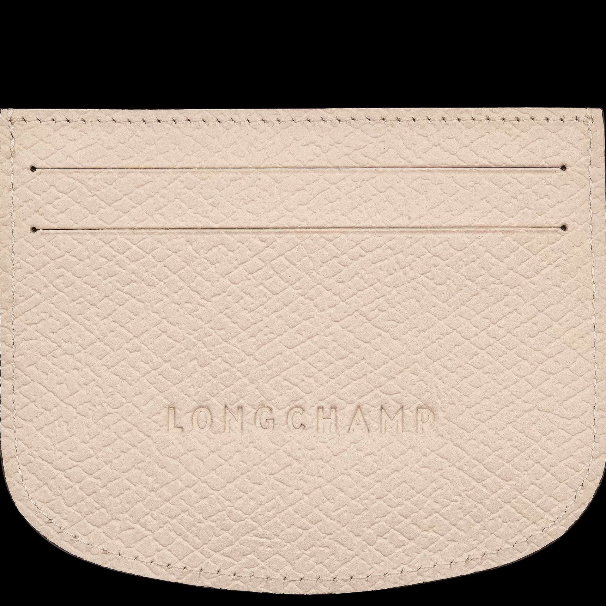 Porte-cartes | Longchamp Shop