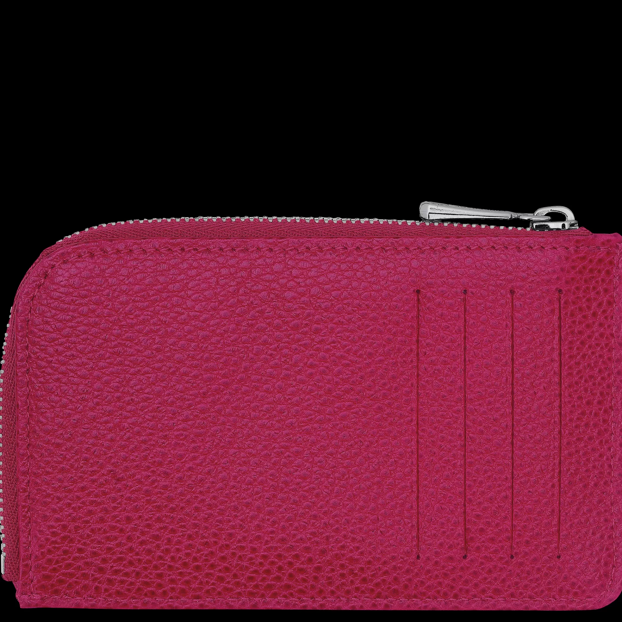 Porte-cartes | Longchamp Discount