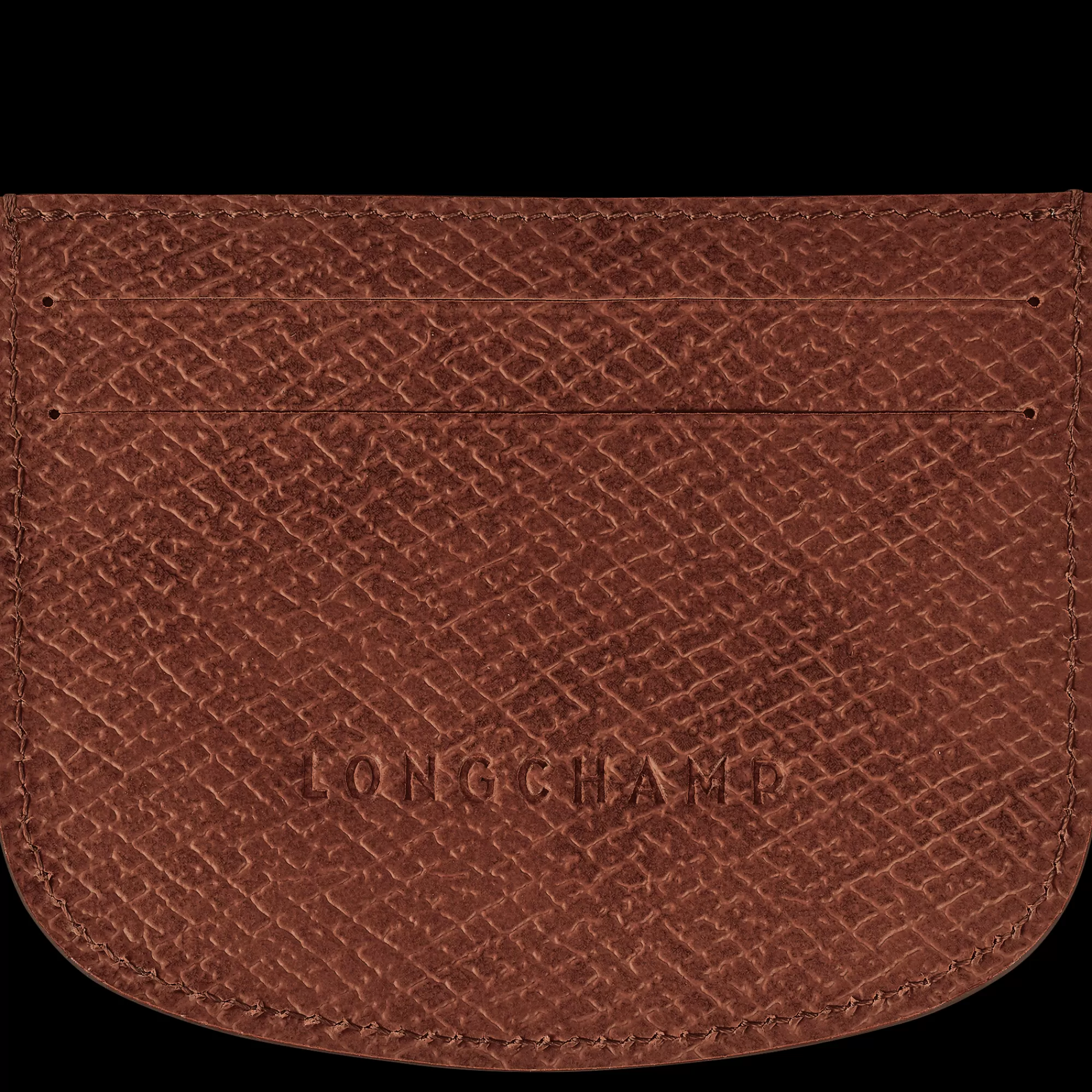 Porte-cartes | Longchamp New