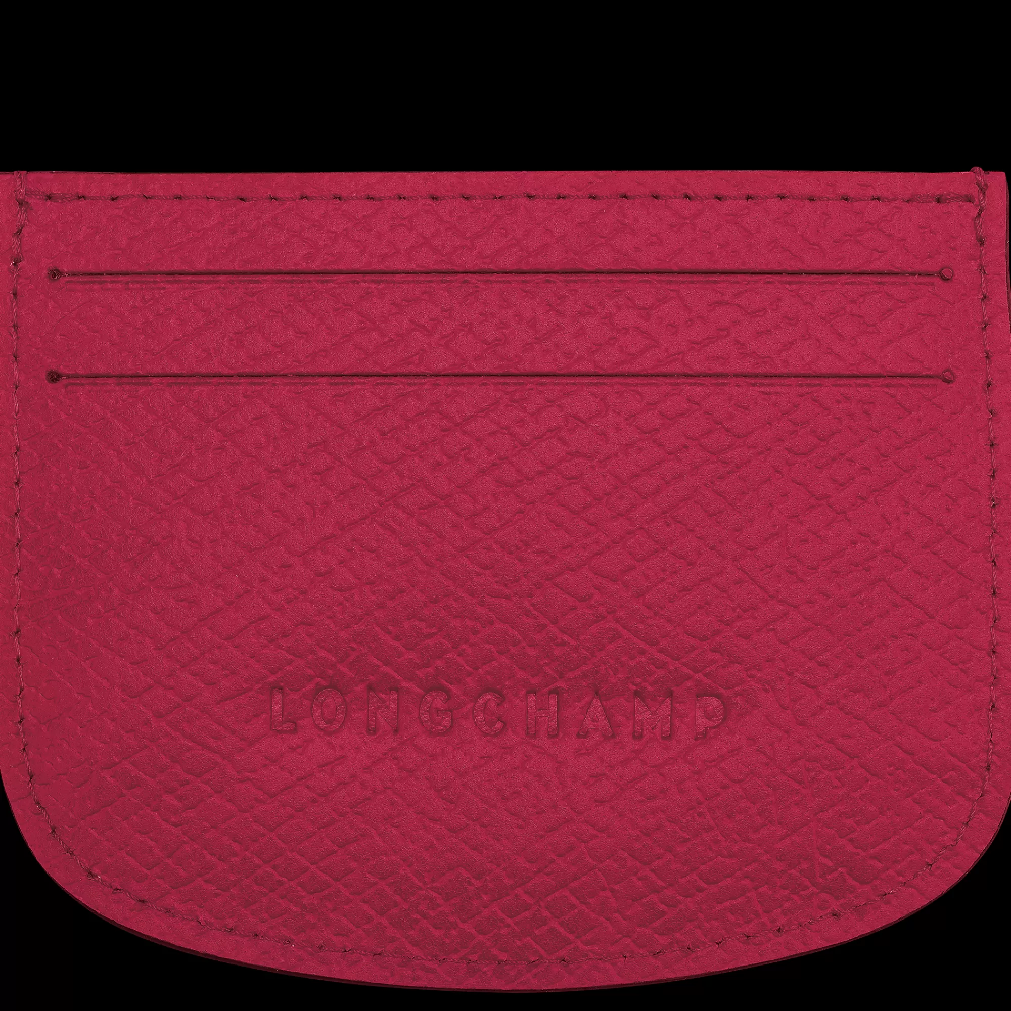 Porte-cartes | Longchamp Best Sale