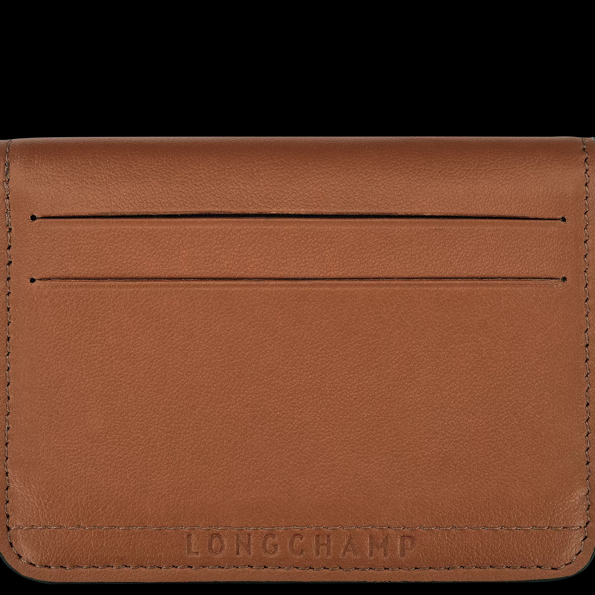 Porte-cartes | Longchamp Clearance