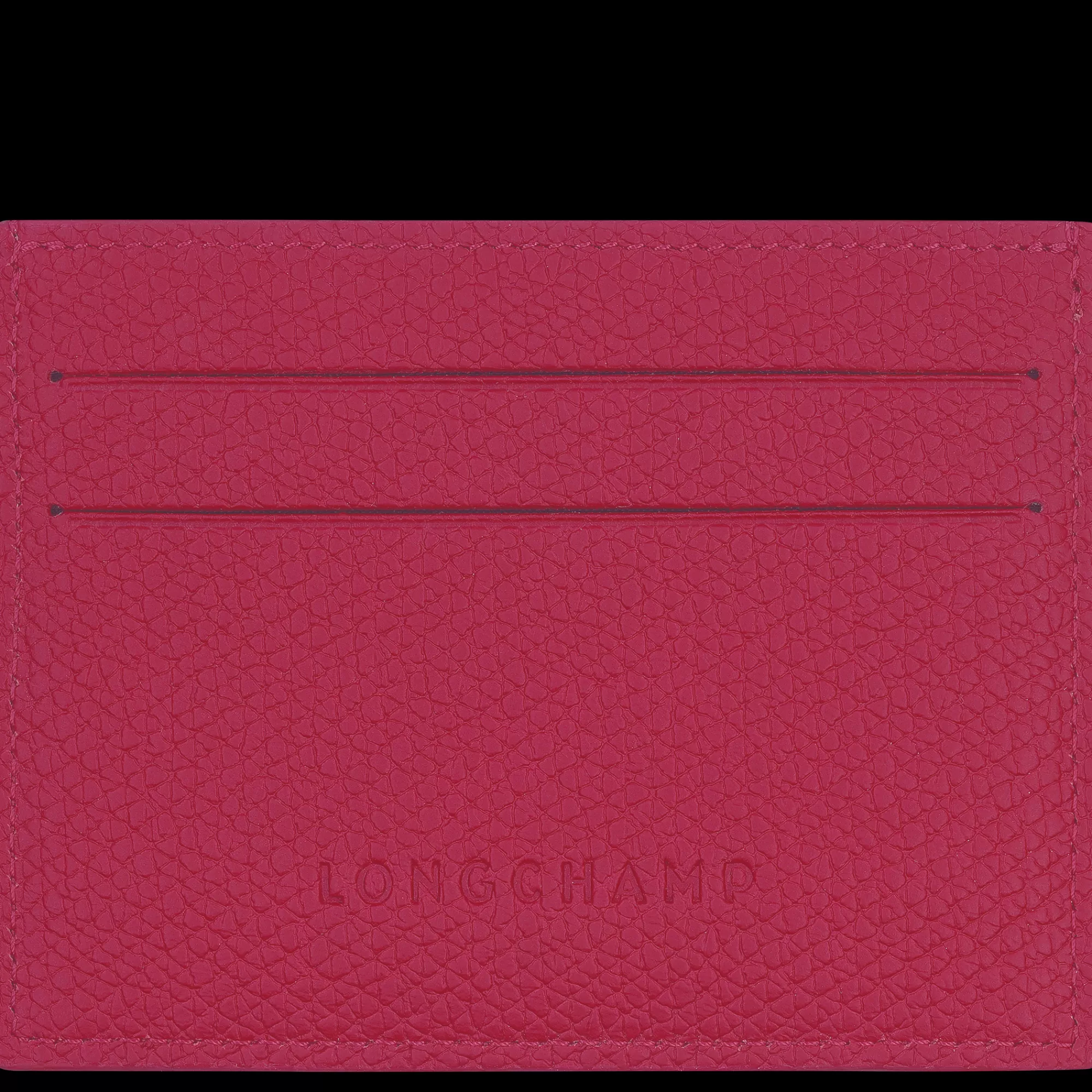 Porte-cartes | Longchamp New