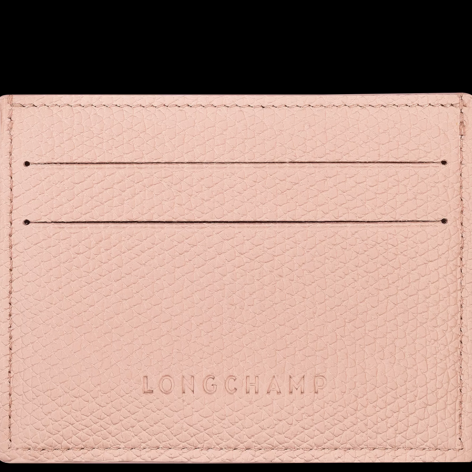 Porte-cartes | Longchamp Best