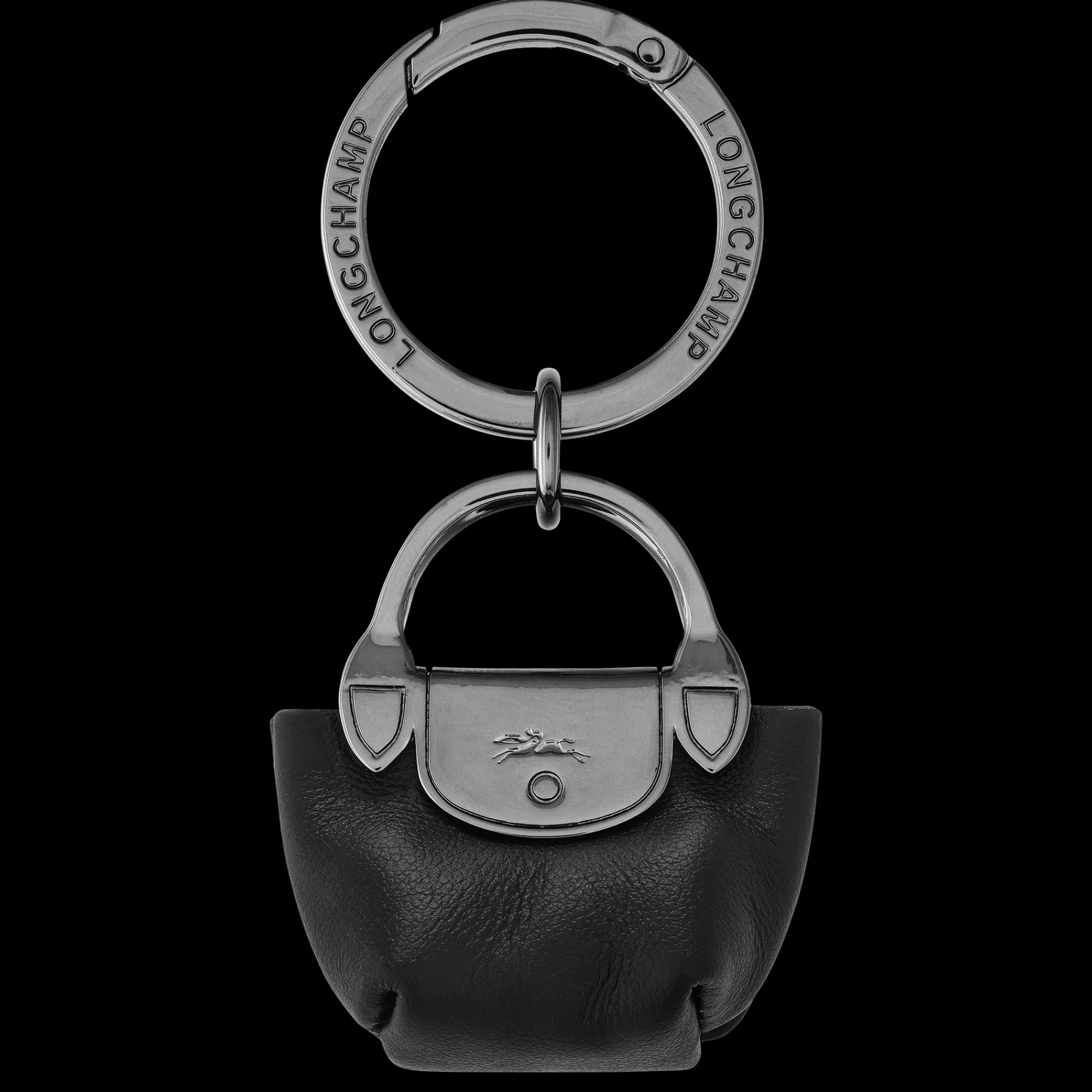 Porte-clés | Longchamp New