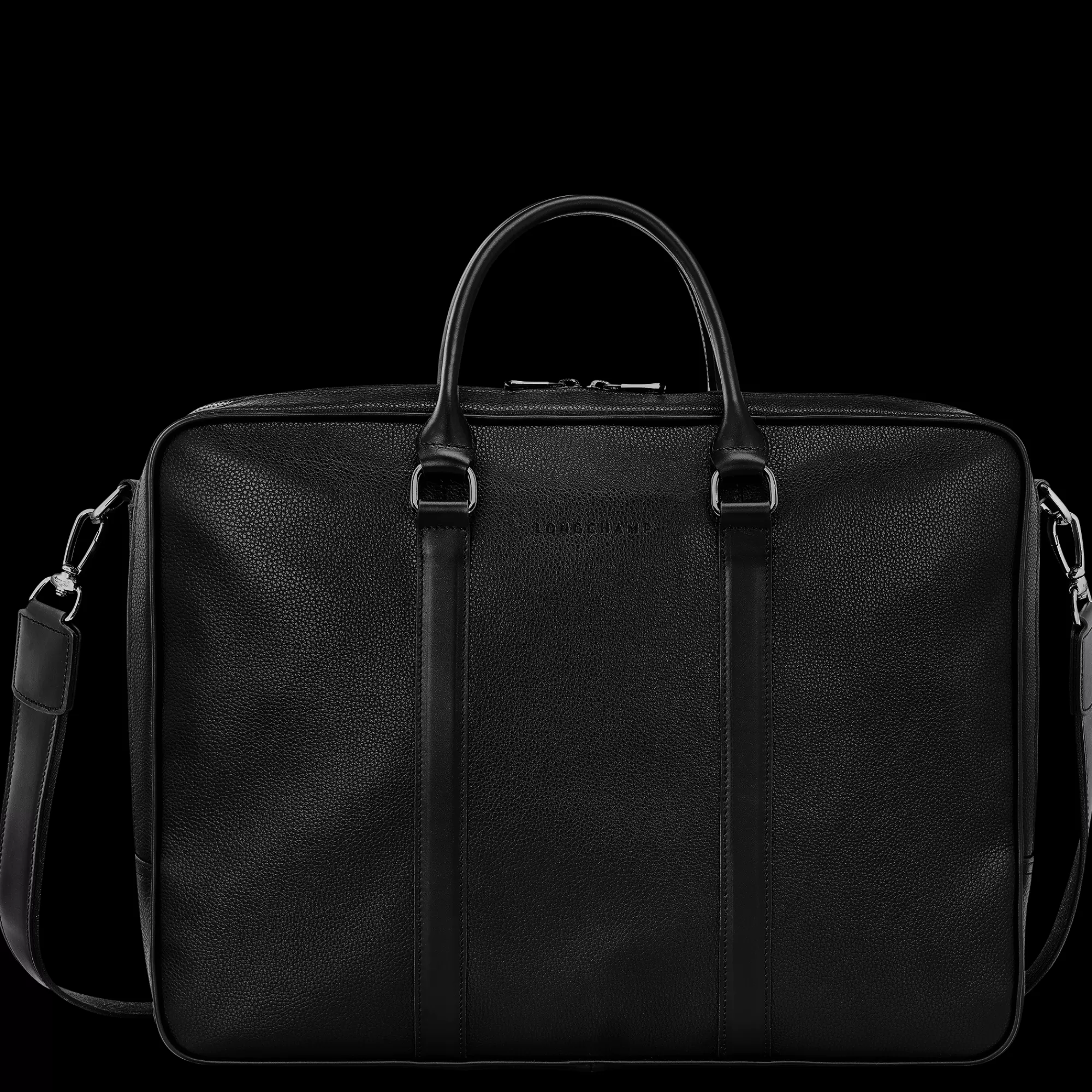 Porte-documents L | Longchamp Online