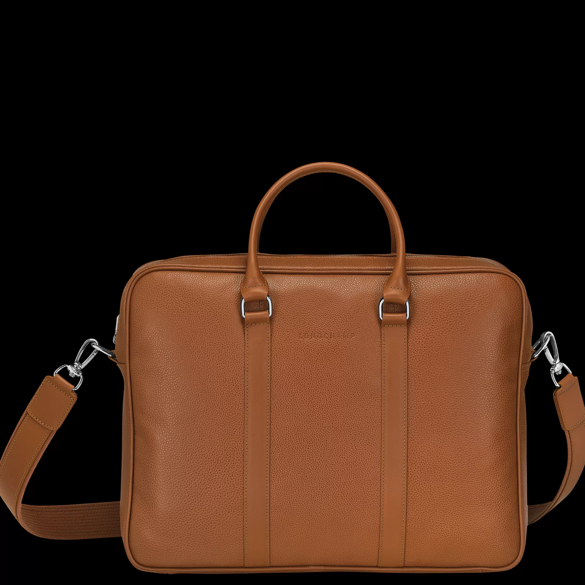 Porte-documents M | Longchamp Best