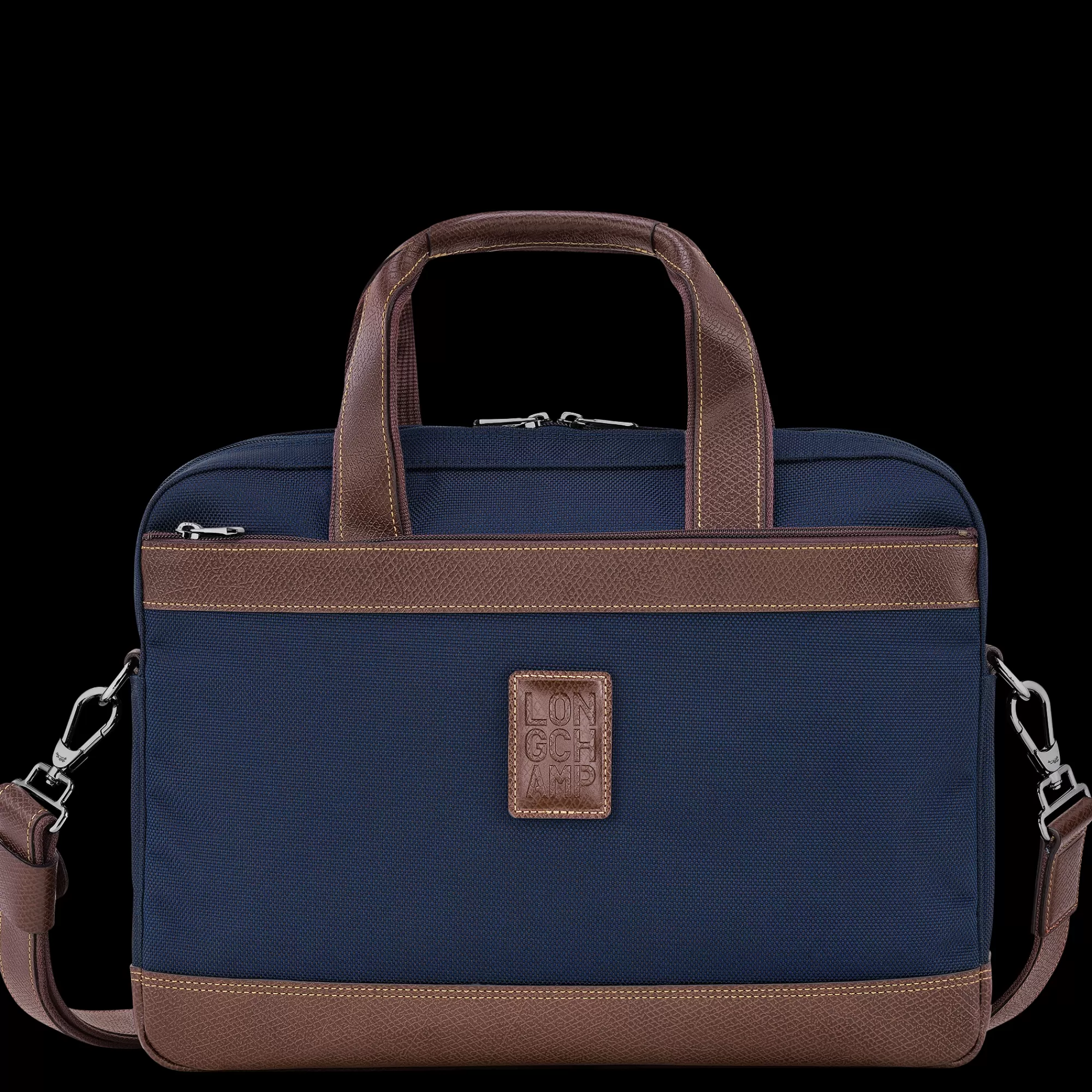 Porte-documents S | Longchamp Hot