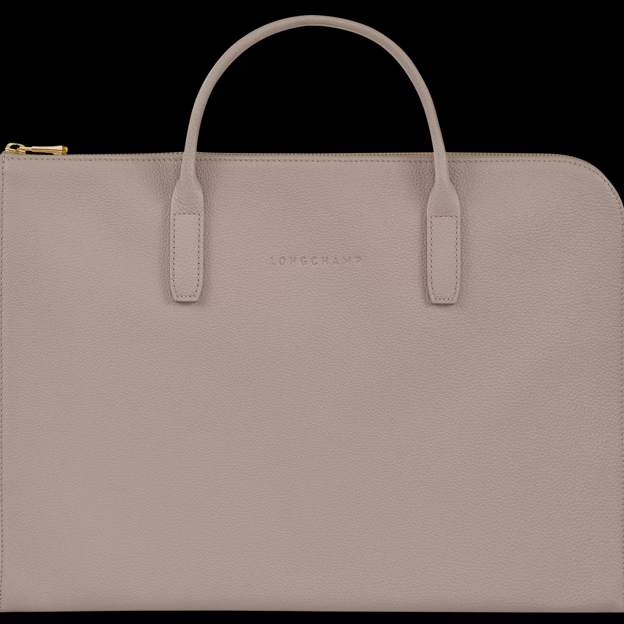 Porte-documents S | Longchamp New