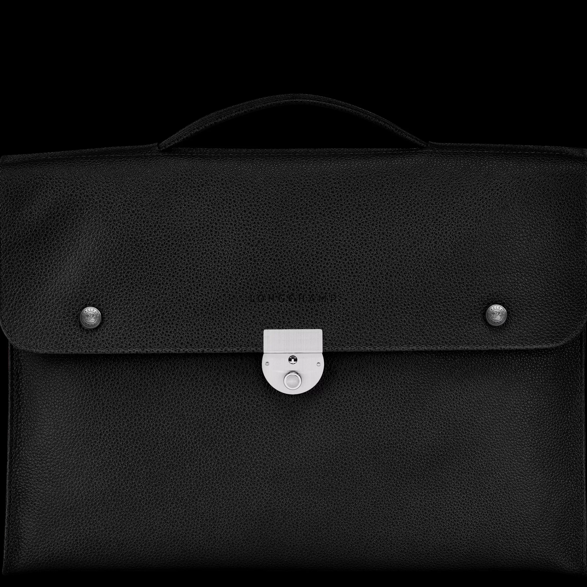 Porte-documents S | Longchamp Best Sale