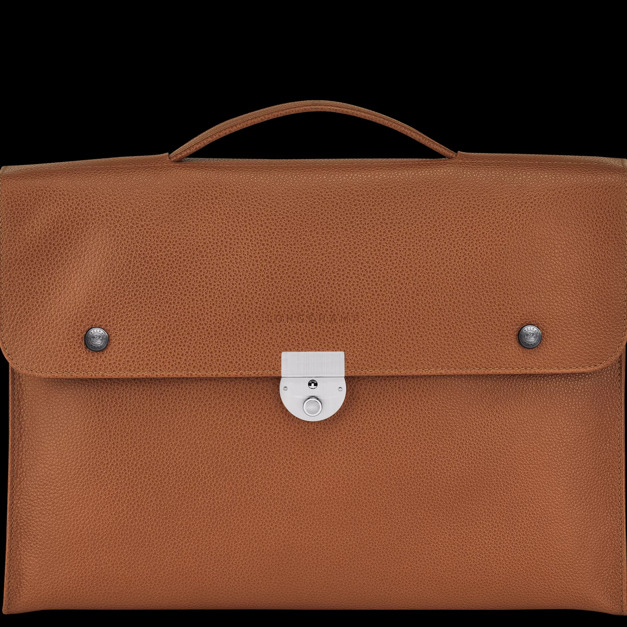 Porte-documents S | Longchamp Store