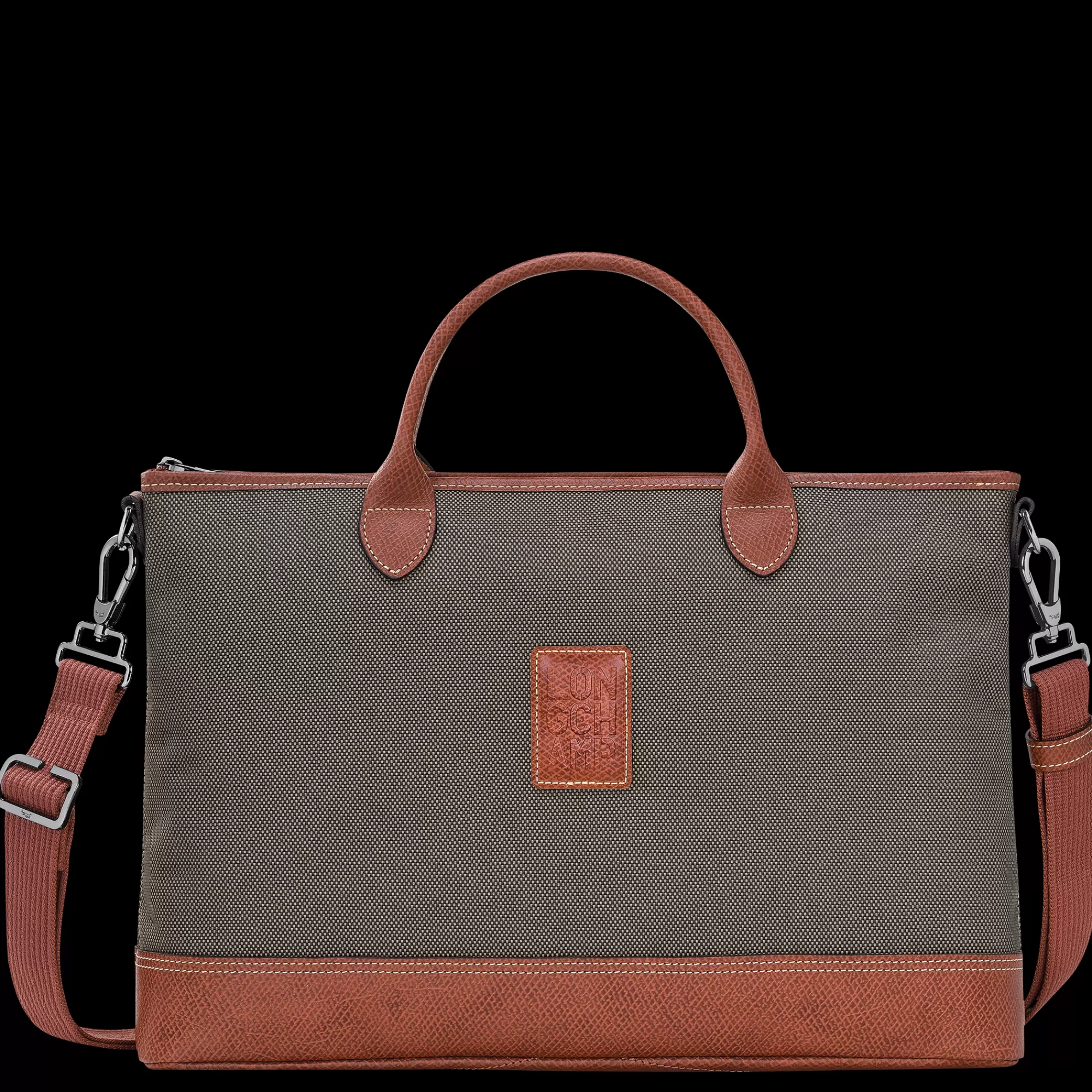 Porte-documents S | Longchamp Cheap