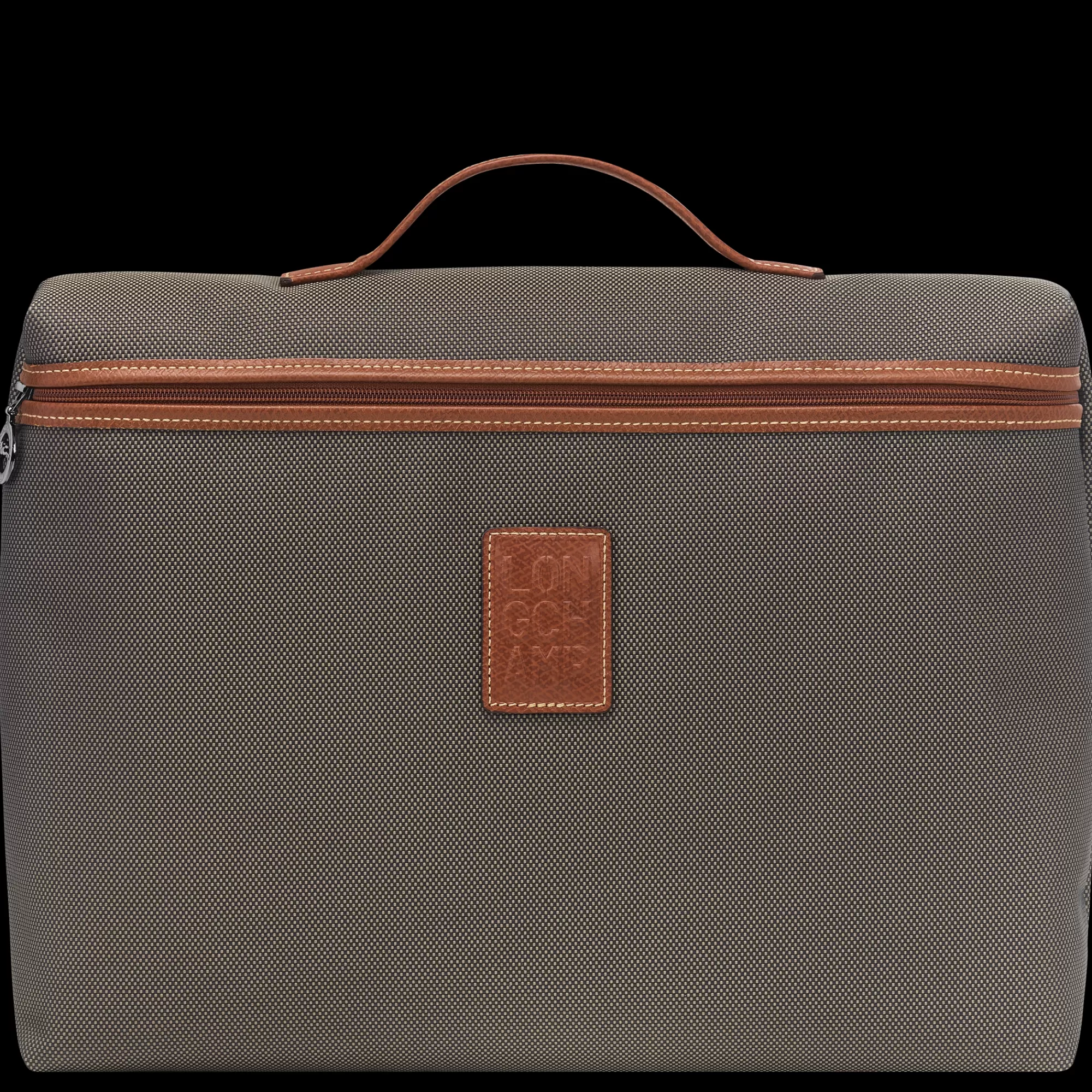 Porte-documents S | Longchamp Fashion