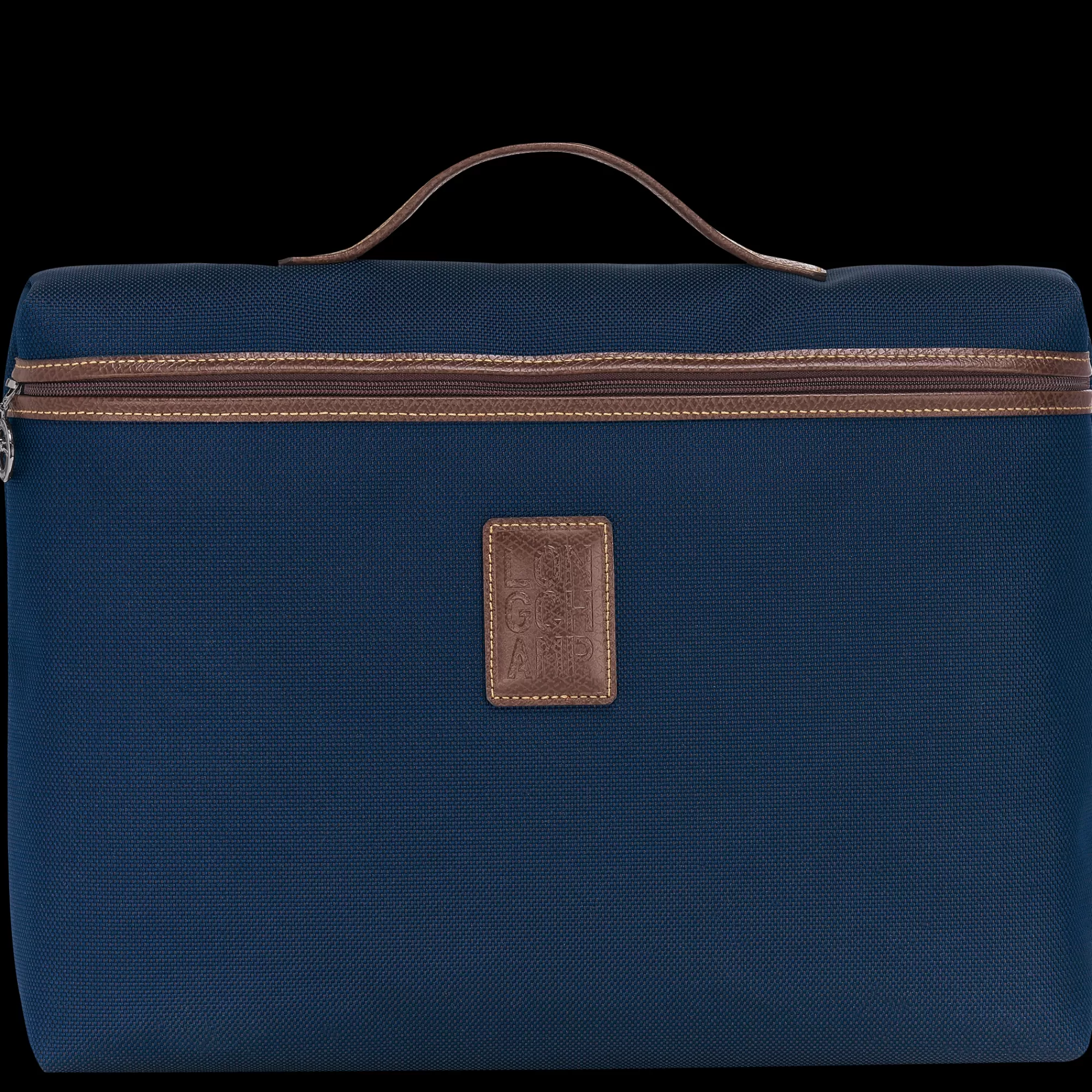 Porte-documents S | Longchamp Fashion