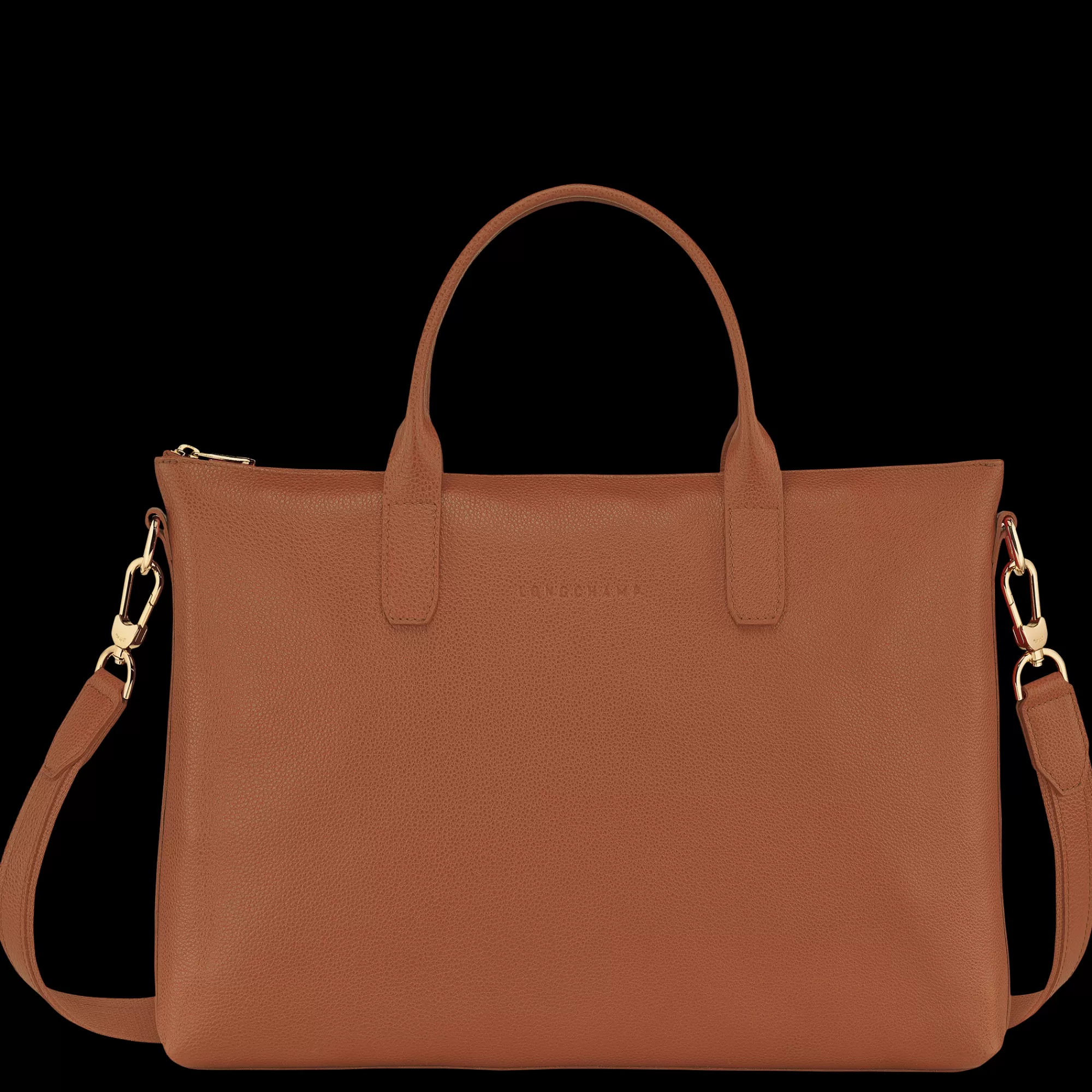 Porte-documents S | Longchamp Cheap