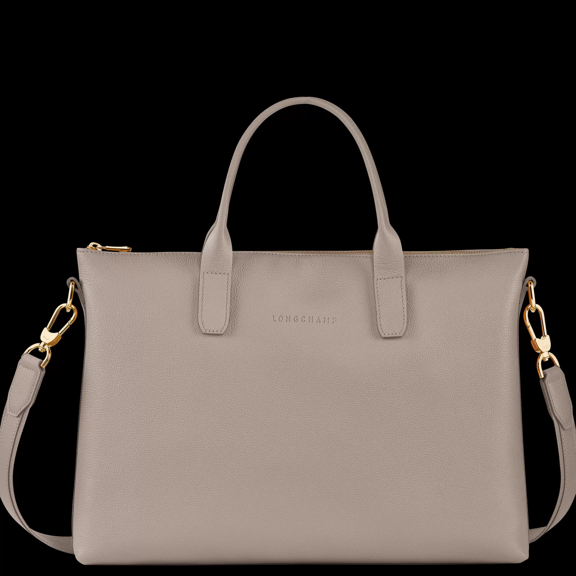 Porte-documents S | Longchamp Online