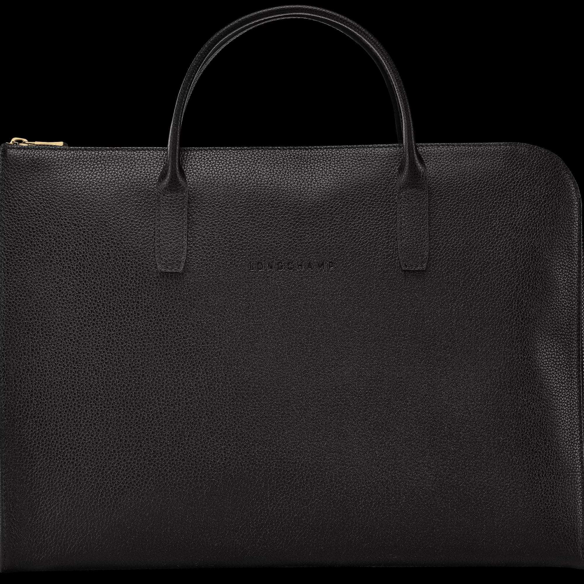 Porte-documents S | Longchamp Shop